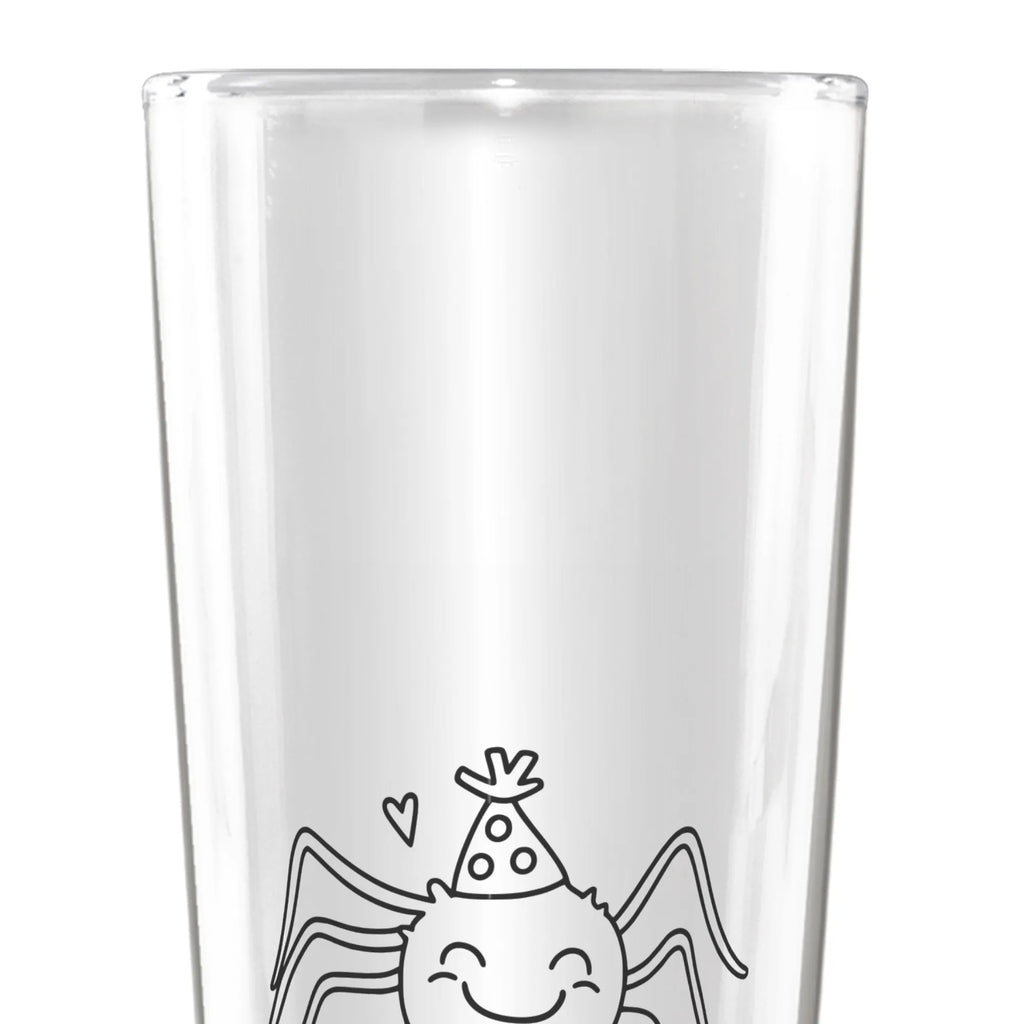 szklanka piwa Pająk Agata Impreza Pająk Agathe, Pająk, Agathe, Filmy, Towary