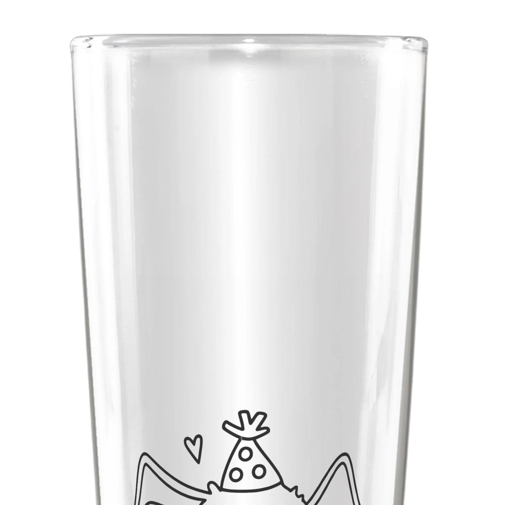 szklanka piwa Pająk Agata Impreza Pająk Agathe, Pająk, Agathe, Filmy, Towary