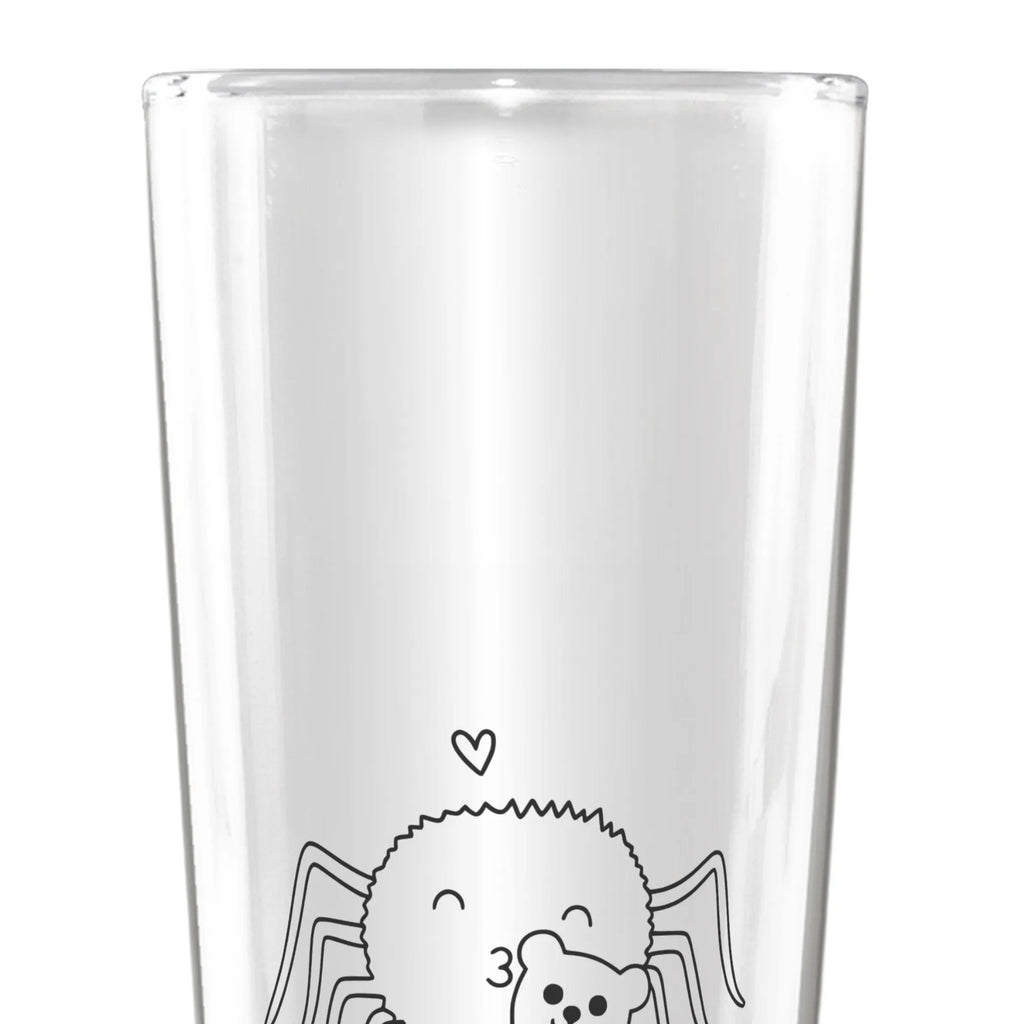 Bierglas Spinne Agathe Teddy Bierglas Mit Henkel, Bierglas Klassisch, Glasbierglas, 5 l, Bierglas Dünnwandig, Bierglas Groß, Bierglas Personalisiert, Weizenglas, IPA Glas, Bierglas 0, Bierglas Dekorativ, Pintglas, 2 l, Bierglas Modern, Bierglas Spülmaschinenfest, Pilsnerglas, 3 l, Bockbierglas, Whiskyglas Für Bier, Acryl Bierglas, Bierglas Für Zuhause, Stange Glas, Bierseidel, Kristallglas Bierglas, Bierglas Klein, Bierpokal, Bierglas Geschenkidee, Bierglas Stapelbar, Bierglas Vintage, Edelstahl Bierglas, Bierglas Für Party, Bierglas Dickwandig, Bierglas, Bierbecher, Bierglas Für Bar, Craft Beer Glas, Bierglas Ohne Henkel, Bierkrug, Kunststoff Bierglas, Bierglas Für Gaststätte, Tulpenbierglas, Bierkelch, Stielglas, Spinne Agathe, Spinne, Agathe, Videos, Merchandise, Teddy, Treue, Verliebt, Miteinander, Dankeschön, Freundschaft, Liebesbeweis, Liebesgeschenk