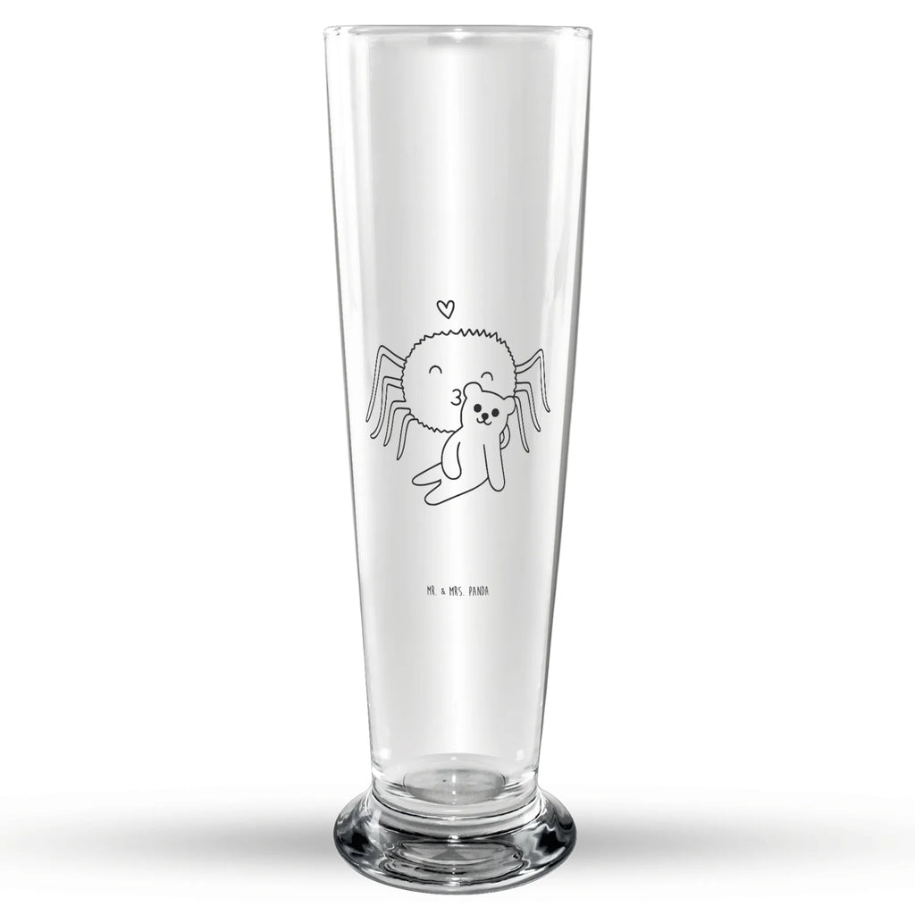 Bierglas Spinne Agathe Teddy Bierglas Mit Henkel, Bierglas Klassisch, Glasbierglas, 5 l, Bierglas Dünnwandig, Bierglas Groß, Bierglas Personalisiert, Weizenglas, IPA Glas, Bierglas 0, Bierglas Dekorativ, Pintglas, 2 l, Bierglas Modern, Bierglas Spülmaschinenfest, Pilsnerglas, 3 l, Bockbierglas, Whiskyglas Für Bier, Acryl Bierglas, Bierglas Für Zuhause, Stange Glas, Bierseidel, Kristallglas Bierglas, Bierglas Klein, Bierpokal, Bierglas Geschenkidee, Bierglas Stapelbar, Bierglas Vintage, Edelstahl Bierglas, Bierglas Für Party, Bierglas Dickwandig, Bierglas, Bierbecher, Bierglas Für Bar, Craft Beer Glas, Bierglas Ohne Henkel, Bierkrug, Kunststoff Bierglas, Bierglas Für Gaststätte, Tulpenbierglas, Bierkelch, Stielglas, Spinne Agathe, Spinne, Agathe, Videos, Merchandise, Teddy, Treue, Verliebt, Miteinander, Dankeschön, Freundschaft, Liebesbeweis, Liebesgeschenk