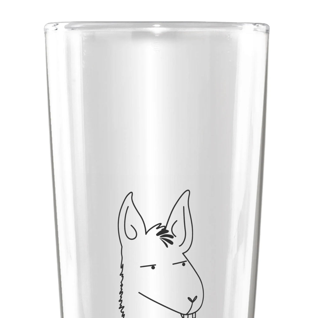 Personalisiertes Bierglas Lamakopf Genervt Bierseidel Mit Namensgravur, Vintage Bierglas Mit Namensdruck, Modernes Bierglas Mit Namensgravur, Bierglas 0, Dickwandiges Bierglas Mit Namen, Weizenglas Mit Wunschname, Dünnwandiges Bierglas Mit Namensgravur, Bierglas Dekorativ Mit Namen, Bierkelch Mit Wunschname, Acryl Bierglas Mit Wunschname, Kunststoff Bierglas Mit Namensgravur, Bierglas Geschenkidee Mit Wunschname, Bierglas Für Zuhause Mit Namen, Bierglas Mit Henkel Und Namensgravur, Bierglas Spülmaschinenfest Mit Namen, Tulpenbierglas Mit Namen, Bierglas Für Party Mit Namen, Kristallglas Bierglas Mit Wunschname, 5 l Mit Namensgravur, Bierbecher Mit Namensdruck, Bierglas Mit Namen, Bierpokal Mit Namensgravur, Klassisches Bierglas Mit Wunschname, Personalisierbares Bierglas Mit Namensgravur, Bierglas Groß Mit Wunschname, Glasbierglas Mit Namensgravur, Stange Glas Mit Wunschname, Craft Beer Glas Mit Namensgravur, 3 l Mit Namen, Bierglas Stapelbar Mit Wunschname, Bierglas Für Gaststätte Mit Wunschname, IPA Glas Mit Namen, Bierglas Klein Mit Namensdruck, Pintglas Mit Namensgravur, Bierglas Für Bar Mit Namensgravur, Pilsnerglas Mit Namen, Bierglas Ohne Henkel Mit Namen, Edelstahl Bierglas Mit Namen, Lama, Alpaka, Partnerin, Chef, beste Freundin, Chefin, Büro, genervt sein, Recht haben, Azubi, Lamas, Freundin, Büroalltag