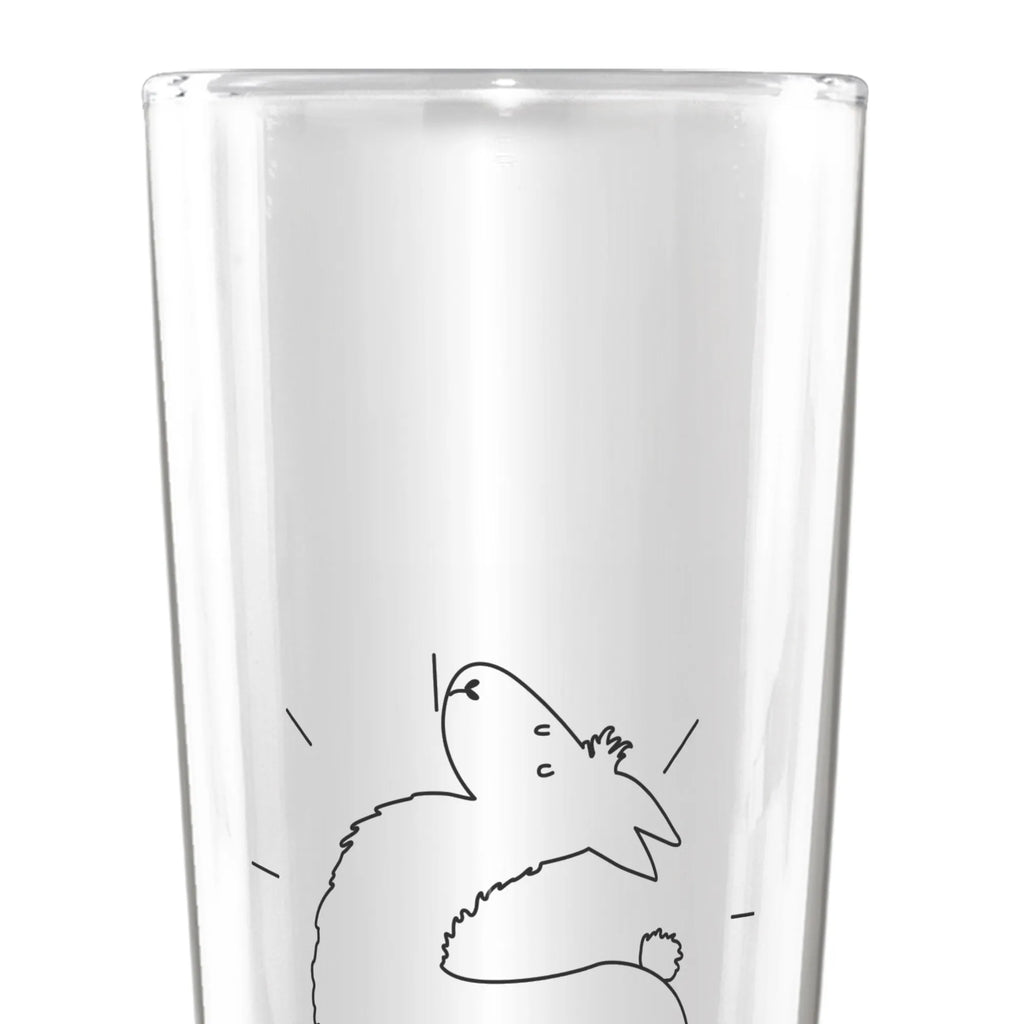 Personalisiertes Bierglas Lama Stolz Personalisierbares Bierglas Mit Namensgravur, Bierglas Geschenkidee Mit Wunschname, Bierglas Für Zuhause Mit Namen, Bierglas Stapelbar Mit Wunschname, Bierglas Für Party Mit Namen, Bierglas 0, Craft Beer Glas Mit Namensgravur, Stange Glas Mit Wunschname, Vintage Bierglas Mit Namensdruck, Pilsnerglas Mit Namen, Bierglas Mit Henkel Und Namensgravur, Bierpokal Mit Namensgravur, Bierglas Klein Mit Namensdruck, Pintglas Mit Namensgravur, Klassisches Bierglas Mit Wunschname, Bierglas Spülmaschinenfest Mit Namen, Bierseidel Mit Namensgravur, Bierglas Mit Namen, Weizenglas Mit Wunschname, 5 l Mit Namensgravur, Dünnwandiges Bierglas Mit Namensgravur, Bierglas Für Gaststätte Mit Wunschname, Bierglas Ohne Henkel Mit Namen, Bierbecher Mit Namensdruck, 3 l Mit Namen, Modernes Bierglas Mit Namensgravur, Acryl Bierglas Mit Wunschname, Bierglas Dekorativ Mit Namen, Kunststoff Bierglas Mit Namensgravur, Glasbierglas Mit Namensgravur, Bierglas Groß Mit Wunschname, Edelstahl Bierglas Mit Namen, IPA Glas Mit Namen, Dickwandiges Bierglas Mit Namen, Bierkelch Mit Wunschname, Bierglas Für Bar Mit Namensgravur, Kristallglas Bierglas Mit Wunschname, Tulpenbierglas Mit Namen, Lama, Alpaka, Kumpel, Familie, Family, Neustart, Freundin, stolz, Außenseiter, Hippie, Lamas, beste Freundin, Freundinnen, Anders