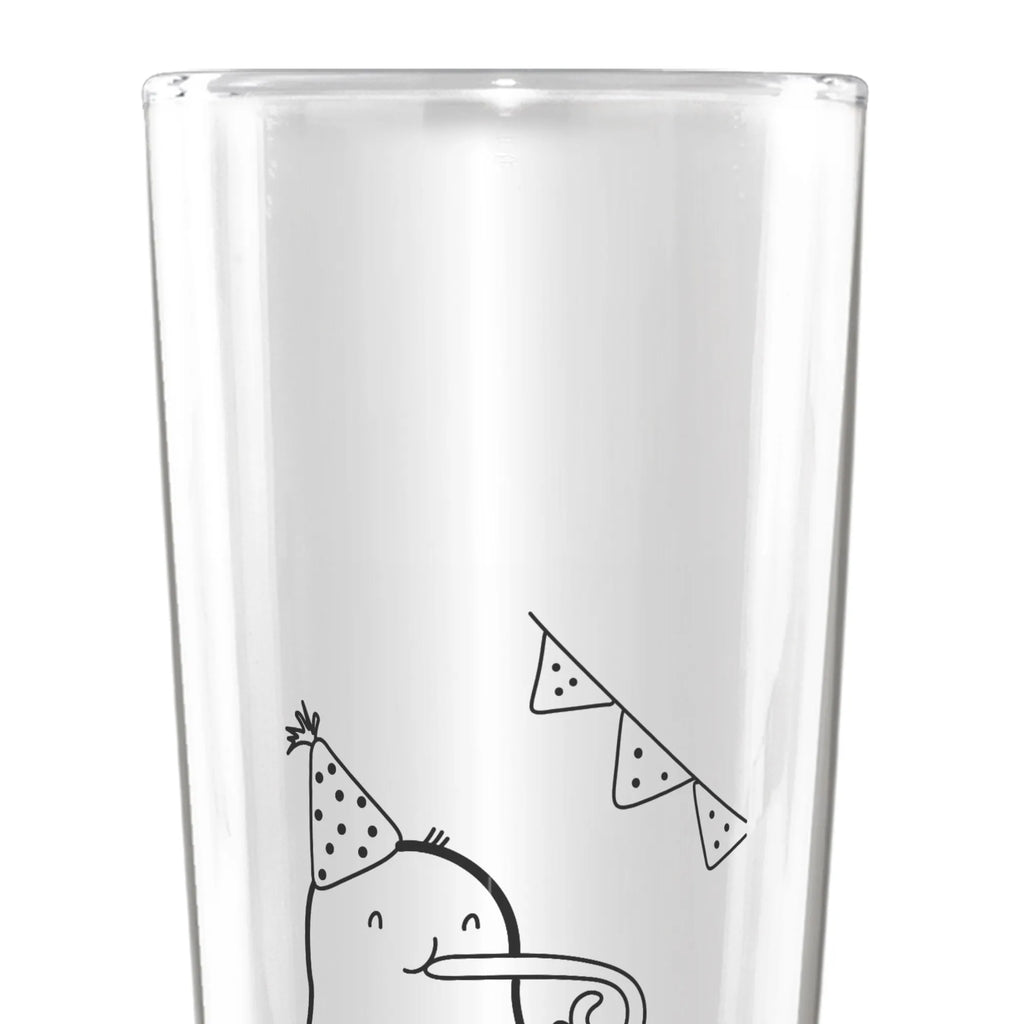 Personalisiertes Bierglas Avocado Geburtstag Pintglas Mit Namensgravur, Bierseidel Mit Namensgravur, Bierglas 0, Glasbierglas Mit Namensgravur, Edelstahl Bierglas Mit Namen, Bierglas Für Party Mit Namen, 3 l Mit Namen, IPA Glas Mit Namen, Bierglas Ohne Henkel Mit Namen, Bierglas Stapelbar Mit Wunschname, Bierglas Dekorativ Mit Namen, Bierglas Mit Namen, Bierkelch Mit Wunschname, Bierglas Groß Mit Wunschname, Bierpokal Mit Namensgravur, Bierglas Geschenkidee Mit Wunschname, Dünnwandiges Bierglas Mit Namensgravur, Acryl Bierglas Mit Wunschname, Bierglas Mit Henkel Und Namensgravur, Bierglas Spülmaschinenfest Mit Namen, Pilsnerglas Mit Namen, Personalisierbares Bierglas Mit Namensgravur, Klassisches Bierglas Mit Wunschname, Bierglas Für Zuhause Mit Namen, Bierglas Klein Mit Namensdruck, Bierglas Für Bar Mit Namensgravur, Kristallglas Bierglas Mit Wunschname, Dickwandiges Bierglas Mit Namen, Stange Glas Mit Wunschname, Vintage Bierglas Mit Namensdruck, Bierglas Für Gaststätte Mit Wunschname, Tulpenbierglas Mit Namen, Weizenglas Mit Wunschname, Bierbecher Mit Namensdruck, Craft Beer Glas Mit Namensgravur, 5 l Mit Namensgravur, Modernes Bierglas Mit Namensgravur, Kunststoff Bierglas Mit Namensgravur, Avocado, Veggie, Vegan, Gesund