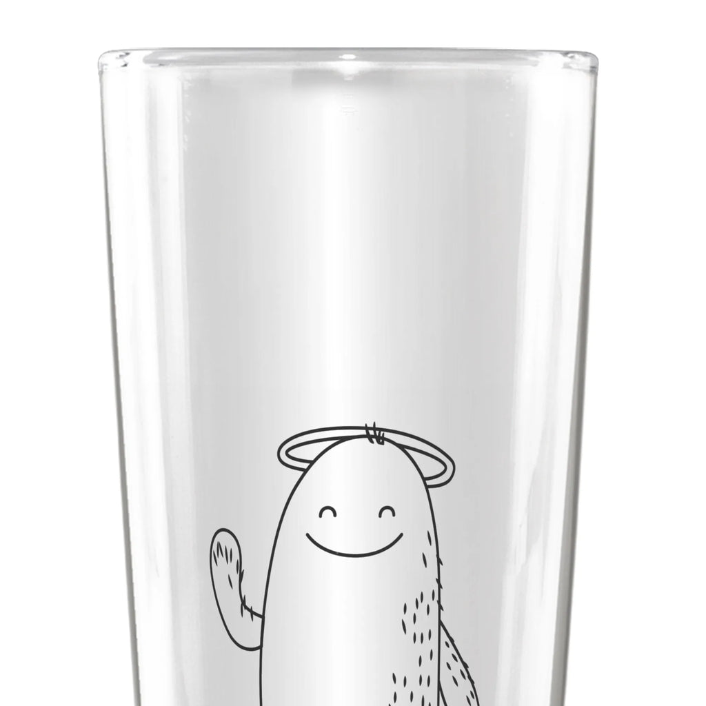 Spersonalizowany kufel do piwa Kaktus Święty Kaktus, Kaktusy