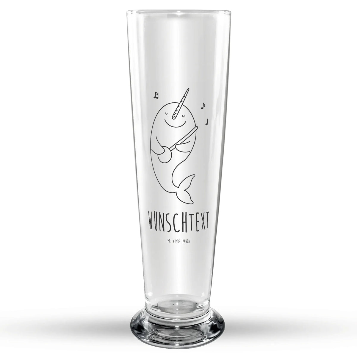 Personalisiertes Bierglas Narwal Gitarre Trinkglas personalisiert, graviertes glas, Bierglas Für Gaststätte Mit Wunschname, Klassisches Bierglas Mit Wunschname, Bierglas mit Namen, Bierglas Für Zuhause Mit Namen, Dickwandiges Bierglas Mit Namen, Bierglas Klein Mit Namensdruck, Bierglas Für Bar Mit Namensgravur, Bierglas Dekorativ Mit Namen, IPA Glas Mit Namen, Craft Beer Glas Mit Namensgravur, Bierglas Spülmaschinenfest Mit Namen, Trinkglas Mit Gravur, personalisiertes Glas, Bierglas Geschenkidee Mit Wunschname, Bierglas Mit Gravur, Personalisierbares Bierglas Mit Namensgravur, Bierglas Ohne Henkel Mit Namen, Glas Mit Gravur, Personalisiertes Bier Glas, Bierglas Personalisiert, Personalisiertes Bierglas, Bierglas Für Party Mit Namen, Modernes Bierglas Mit Namensgravur, Graviertes Bierglas, Bierglas selbst gestalten, Meer, Urlaub, Meerestiere, Frust, Wal, Gitarre, Gespräche, Probleme, Problemlösung, Tanzen, Narwal