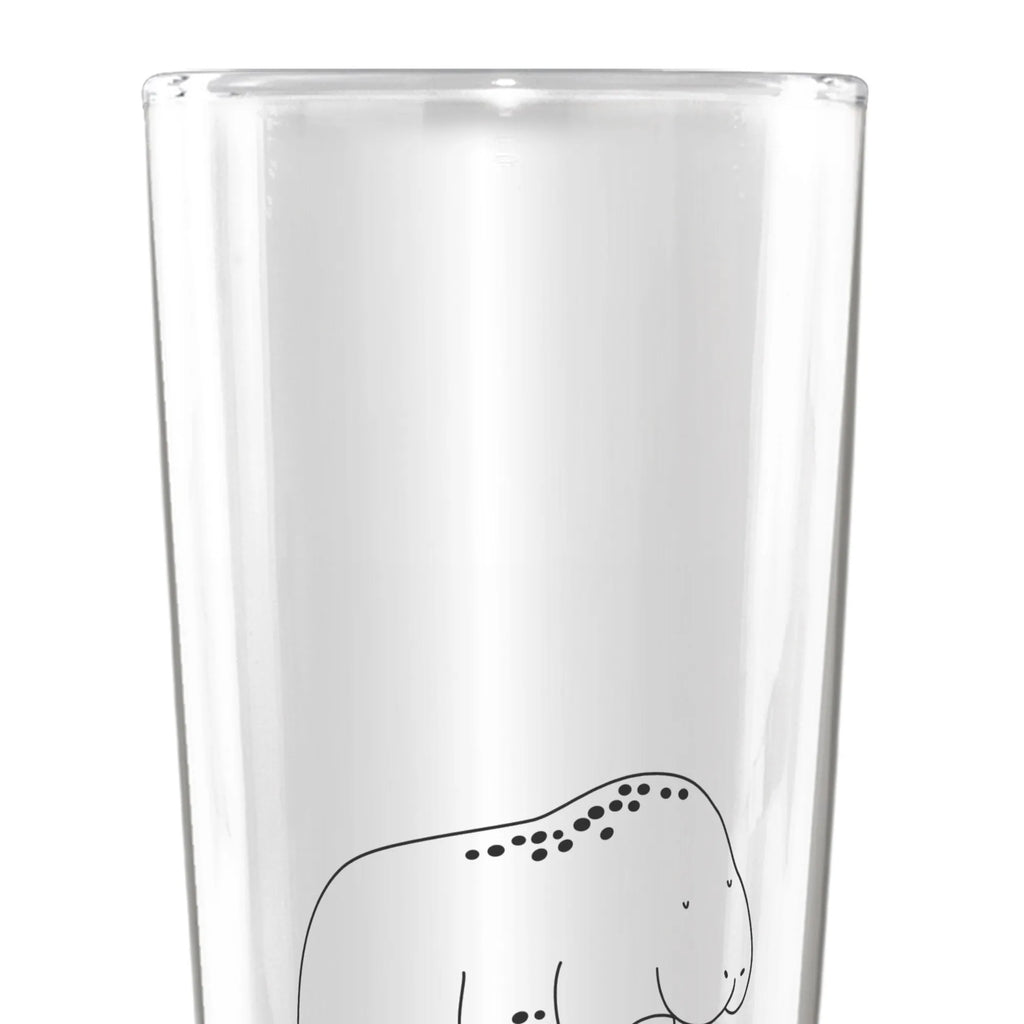 Personalized Beer Glass manatee Relax Seafood, aquatic animals, ocean, sea, fish, shells, corals, reef, whale, narwhal, sea urchin, lobster, platypus, turtle, manatee, crocodile, orca, shrimp, gifts for seafood lovers, water world, underwater animals, underwater world, vacation, deep sea, seafood fans, gift ideas, seafood decoration, seafood posters, diet mania, sweets, diet, losing weight, food, manatees, sugar