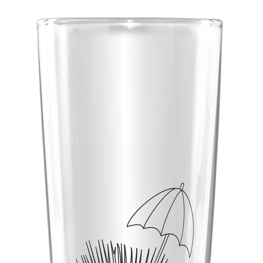 Personalized Beer Glass Sea urchins Seafood, aquatic animals, ocean, sea, fish, shells, corals, reef, whale, narwhal, sea urchin, lobster, platypus, turtle, manatee, crocodile, orca, shrimp, gifts for seafood lovers, water world, underwater animals, underwater world, vacation, deep sea, seafood fans, gift ideas, seafood decoration, seafood posters, living, life, mindfulness, self-love, here and now, self-acceptance, sea urchins