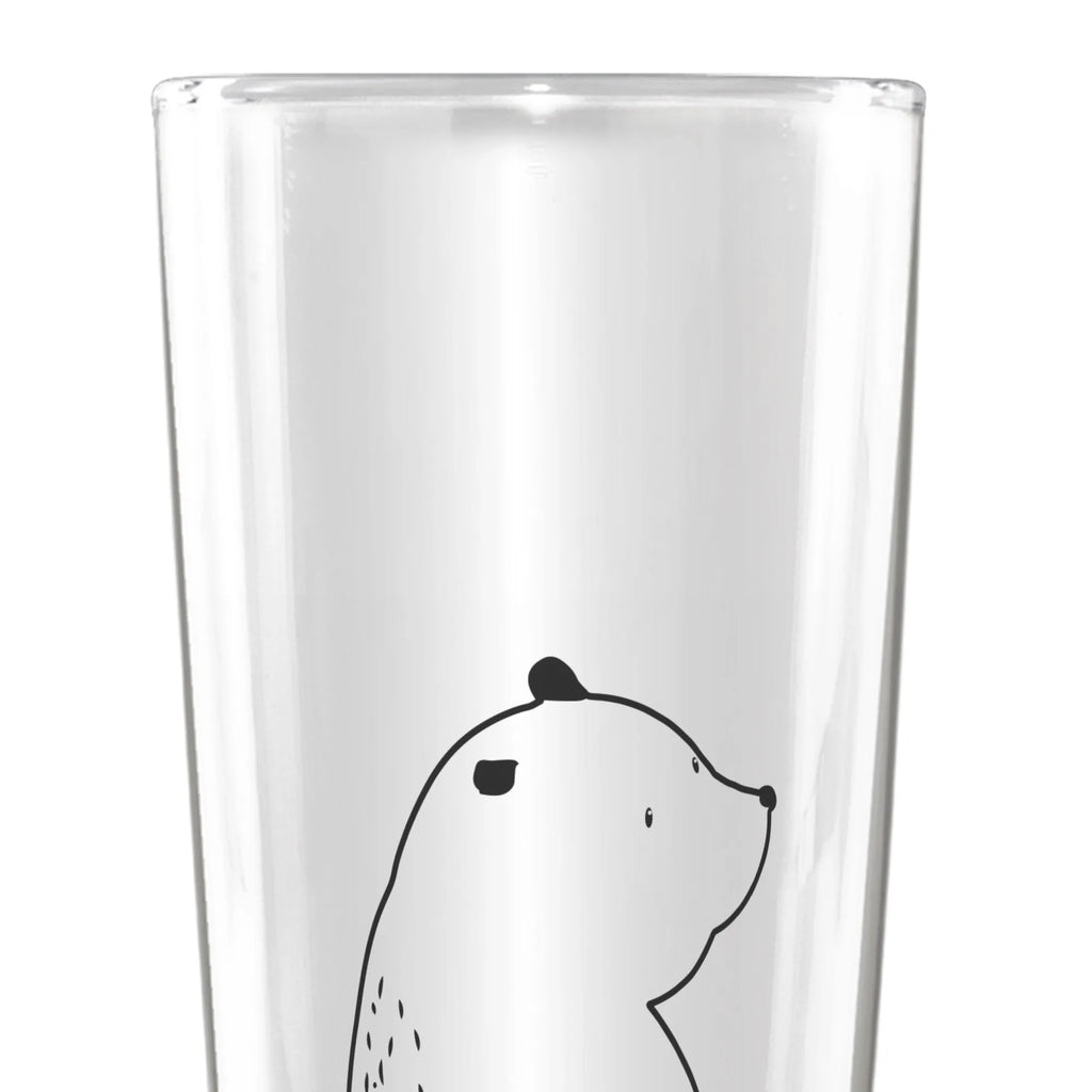 Personalisiertes Bierglas Bär Schulterblick Kristallglas Bierglas Mit Wunschname, Bierglas Stapelbar Mit Wunschname, Pilsnerglas Mit Namen, Klassisches Bierglas Mit Wunschname, 3 l Mit Namen, Bierglas Mit Namen, Edelstahl Bierglas Mit Namen, Acryl Bierglas Mit Wunschname, Bierglas Für Gaststätte Mit Wunschname, Bierglas Für Zuhause Mit Namen, Glasbierglas Mit Namensgravur, Bierglas Geschenkidee Mit Wunschname, Bierglas Für Bar Mit Namensgravur, Bierglas 0, Bierglas Klein Mit Namensdruck, Bierglas Für Party Mit Namen, Vintage Bierglas Mit Namensdruck, Tulpenbierglas Mit Namen, Bierbecher Mit Namensdruck, Bierglas Ohne Henkel Mit Namen, Modernes Bierglas Mit Namensgravur, Pintglas Mit Namensgravur, Craft Beer Glas Mit Namensgravur, Dünnwandiges Bierglas Mit Namensgravur, Bierglas Mit Henkel Und Namensgravur, Stange Glas Mit Wunschname, Weizenglas Mit Wunschname, Bierseidel Mit Namensgravur, IPA Glas Mit Namen, Bierpokal Mit Namensgravur, Bierglas Groß Mit Wunschname, Bierglas Dekorativ Mit Namen, 5 l Mit Namensgravur, Personalisierbares Bierglas Mit Namensgravur, Bierkelch Mit Wunschname, Dickwandiges Bierglas Mit Namen, Kunststoff Bierglas Mit Namensgravur, Bierglas Spülmaschinenfest Mit Namen, Bär, Teddy, Teddybär, Weltansicht, Selbstachtung, Bärenliebe, Weisheit, Bären, Motivation