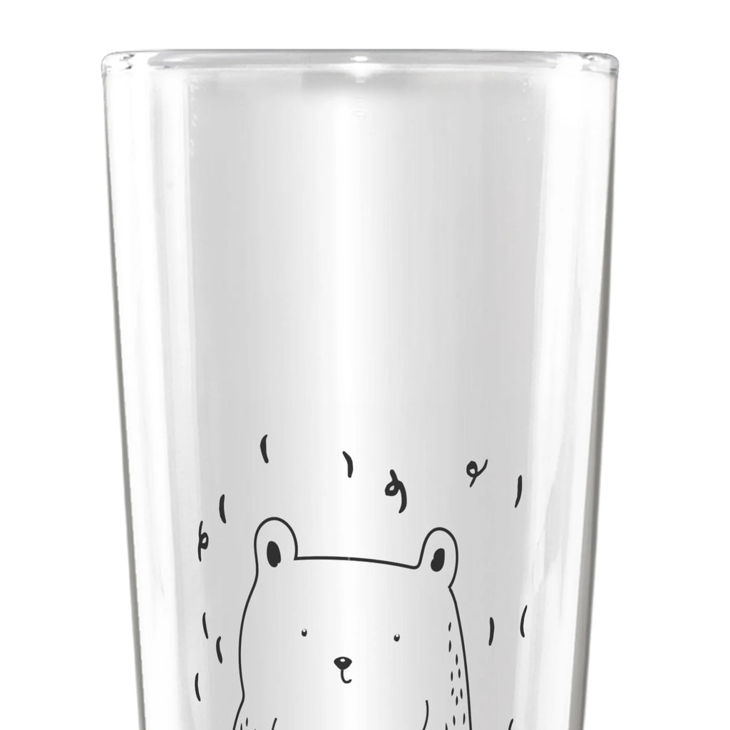 Personalisiertes Bierglas Bär Party Pilsnerglas Mit Namen, Pintglas Mit Namensgravur, Modernes Bierglas Mit Namensgravur, Bierglas 0, Dünnwandiges Bierglas Mit Namensgravur, Bierglas Mit Namen, Bierglas Dekorativ Mit Namen, Bierseidel Mit Namensgravur, Bierglas Klein Mit Namensdruck, Bierkelch Mit Wunschname, Bierglas Spülmaschinenfest Mit Namen, Acryl Bierglas Mit Wunschname, Stange Glas Mit Wunschname, Bierglas Für Zuhause Mit Namen, Bierglas Geschenkidee Mit Wunschname, Bierglas Für Bar Mit Namensgravur, Personalisierbares Bierglas Mit Namensgravur, Vintage Bierglas Mit Namensdruck, IPA Glas Mit Namen, Bierglas Stapelbar Mit Wunschname, Dickwandiges Bierglas Mit Namen, Bierbecher Mit Namensdruck, 5 l Mit Namensgravur, Bierglas Groß Mit Wunschname, Klassisches Bierglas Mit Wunschname, Tulpenbierglas Mit Namen, Craft Beer Glas Mit Namensgravur, 3 l Mit Namen, Bierglas Für Party Mit Namen, Kunststoff Bierglas Mit Namensgravur, Bierglas Für Gaststätte Mit Wunschname, Bierglas Ohne Henkel Mit Namen, Weizenglas Mit Wunschname, Bierglas Mit Henkel Und Namensgravur, Glasbierglas Mit Namensgravur, Edelstahl Bierglas Mit Namen, Kristallglas Bierglas Mit Wunschname, Bierpokal Mit Namensgravur, Bär, Teddy, Teddybär, Party, Geschenk, Mitbringsel, Geburtstag, Lustig, Feiern, Gute Laune, Abfeiern, Geburtstagsgeschenk