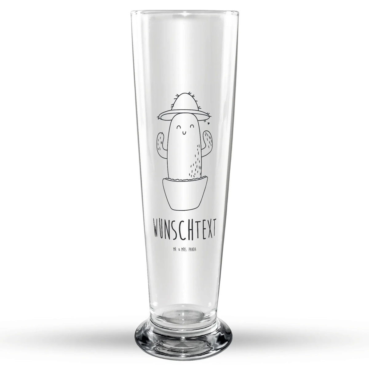 Personalisiertes Bierglas Kaktus Hut Personalisiertes Bier Glas, IPA Glas Mit Namen, graviertes glas, Bierglas mit Namen, Trinkglas personalisiert, Dickwandiges Bierglas Mit Namen, Graviertes Bierglas, Bierglas Ohne Henkel Mit Namen, Bierglas Für Bar Mit Namensgravur, Bierglas Für Zuhause Mit Namen, Bierglas Geschenkidee Mit Wunschname, Trinkglas Mit Gravur, personalisiertes Glas, Glas Mit Gravur, Craft Beer Glas Mit Namensgravur, Bierglas Mit Gravur, Bierglas Für Party Mit Namen, Bierglas Dekorativ Mit Namen, Bierglas Für Gaststätte Mit Wunschname, Personalisierbares Bierglas Mit Namensgravur, Bierglas selbst gestalten, Personalisiertes Bierglas, Bierglas Klein Mit Namensdruck, Klassisches Bierglas Mit Wunschname, Modernes Bierglas Mit Namensgravur, Bierglas Personalisiert, Bierglas Spülmaschinenfest Mit Namen, Kakteen, Kaktus, Motivation, Geschenkidee, Weltenbummler, Kaktusliebe, Reisetagebuch, Spruch, Weltreise, Reisen, Städtetrip