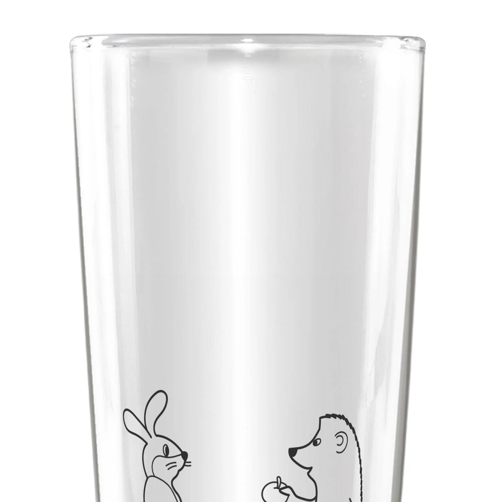 Personalisiertes Bierglas Hase Igel Bierglas 0, Bierglas Spülmaschinenfest Mit Namen, Stange Glas Mit Wunschname, Bierpokal Mit Namensgravur, Modernes Bierglas Mit Namensgravur, Pilsnerglas Mit Namen, Bierglas Für Gaststätte Mit Wunschname, Craft Beer Glas Mit Namensgravur, Personalisierters Bier Krug, Klassisches Bierglas Mit Wunschname, Bierglas Dekorativ Mit Namen, Bierglas Stapelbar Mit Wunschname, Glasbierglas Mit Namensgravur, IPA Glas Mit Namen, Bierglas Für Bar Mit Namensgravur, Bierglas Für Zuhause Mit Namen, Bierglas mit Namen, Acryl Bierglas Mit Wunschname, Edelstahl Bierglas Mit Namen, Weizenglas Mit Wunschname, 3 L Mit Namen, 5 L Mit Namensgravur, Bierglas Ohne Henkel Mit Namen, Tulpenbierglas Mit Namen, Bierseidel Mit Namensgravur, Dünnwandiges Bierglas Mit Namensgravur, Kunststoff Bierglas Mit Namensgravur, Bierbecher Mit Namensdruck, Vintage Bierglas Mit Namensdruck, Kristallglas Bierglas Mit Wunschname, Bierglas Für Party Mit Namen, Bierglas Geschenkidee Mit Wunschname, Personalisierter Bierkrug, Personalisierbares Bierglas Mit Namensgravur, Bierglas Mit Henkel Und Namensgravur, Dickwandiges Bierglas Mit Namen, Personalisiertes Bier Glas, Bierkelch Mit Wunschname, Bierglas Groß Mit Wunschname, Bierglas Mit Namen, Bierkrug mit Namen, Personalisiertes Bierglas, Bierglas Klein Mit Namensdruck, Pintglas Mit Namensgravur, Tiere, Tiermotive, Gute Laune, Lustige Sprüche, Herzschmerz, Liebeskummer Geschenk, Trennungsschmerz, Igel und Hase, Spruch Romantisch, Liebe Spruch, Trösten, Hase, Igel