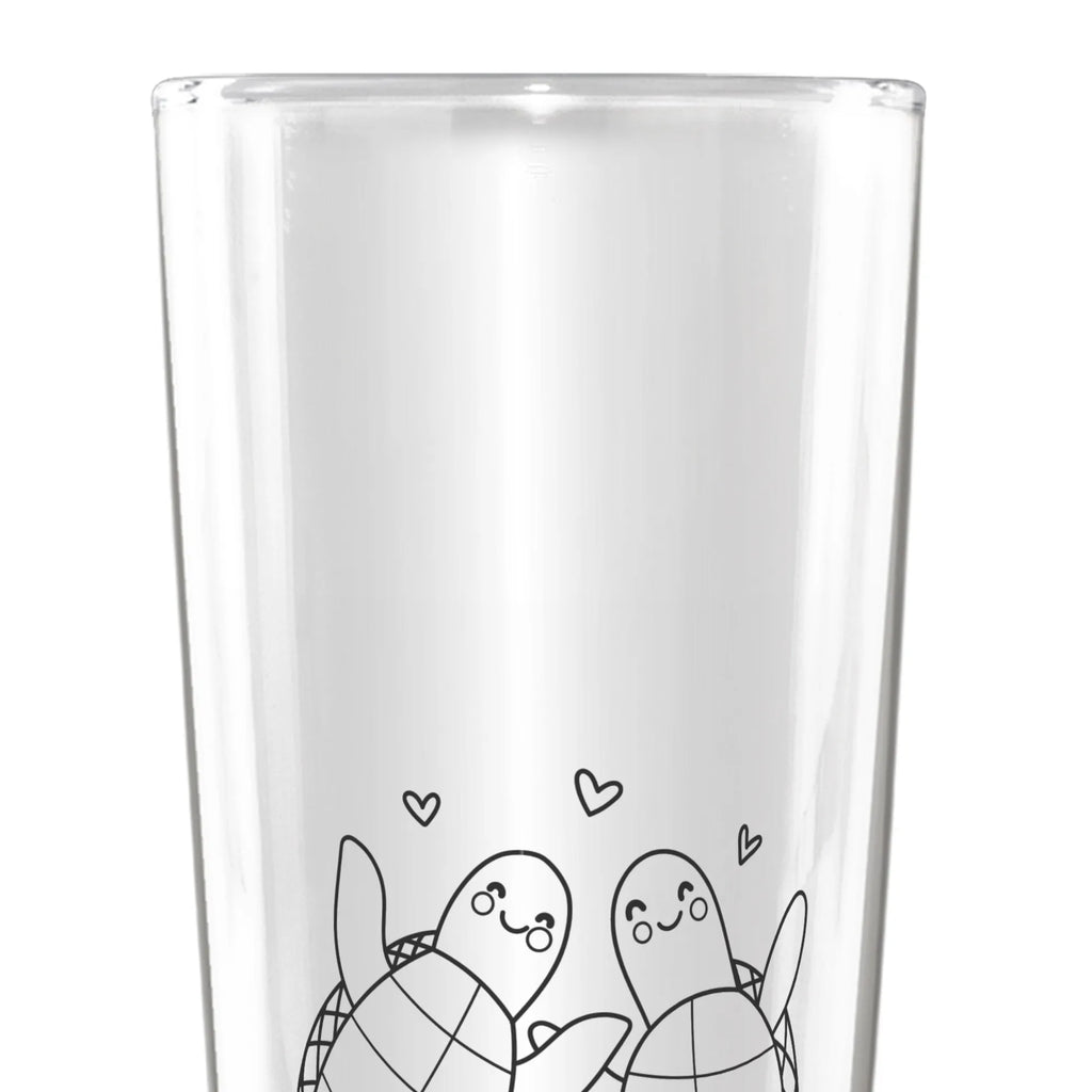 Personalisiertes Bierglas Schildkröten Paar Weizenglas Mit Wunschname, Bierglas Ohne Henkel Mit Namen, Tulpenbierglas Mit Namen, Bierglas Stapelbar Mit Wunschname, Stange Glas Mit Wunschname, Pilsnerglas Mit Namen, Bierglas Spülmaschinenfest Mit Namen, Bierglas Mit Namen, Bierglas Für Zuhause Mit Namen, Klassisches Bierglas Mit Wunschname, Glasbierglas Mit Namensgravur, Bierseidel Mit Namensgravur, Bierglas Geschenkidee Mit Wunschname, Personalisierbares Bierglas Mit Namensgravur, Bierglas Dekorativ Mit Namen, Acryl Bierglas Mit Wunschname, Bierkelch Mit Wunschname, Bierglas 0, 5 l Mit Namensgravur, Bierglas Für Party Mit Namen, Bierglas Für Bar Mit Namensgravur, IPA Glas Mit Namen, Bierglas Für Gaststätte Mit Wunschname, Bierbecher Mit Namensdruck, Bierglas Mit Henkel Und Namensgravur, Bierglas Groß Mit Wunschname, Bierpokal Mit Namensgravur, Vintage Bierglas Mit Namensdruck, Modernes Bierglas Mit Namensgravur, Dickwandiges Bierglas Mit Namen, Kristallglas Bierglas Mit Wunschname, Bierglas Klein Mit Namensdruck, Craft Beer Glas Mit Namensgravur, 3 l Mit Namen, Pintglas Mit Namensgravur, Dünnwandiges Bierglas Mit Namensgravur, Edelstahl Bierglas Mit Namen, Kunststoff Bierglas Mit Namensgravur, Liebe, Partner, Freund, Freundin, Ehemann, Ehefrau, Heiraten, Verlobung, Heiratsantrag, Liebesgeschenk, Jahrestag, Hocheitstag, Valentinstag, Geschenk für Frauen, für Männer, Mitbringsel, für Ehemann, Hochzeitstag, Geschenk für Freundin, Geschenk für Partner, Liebesbeweis