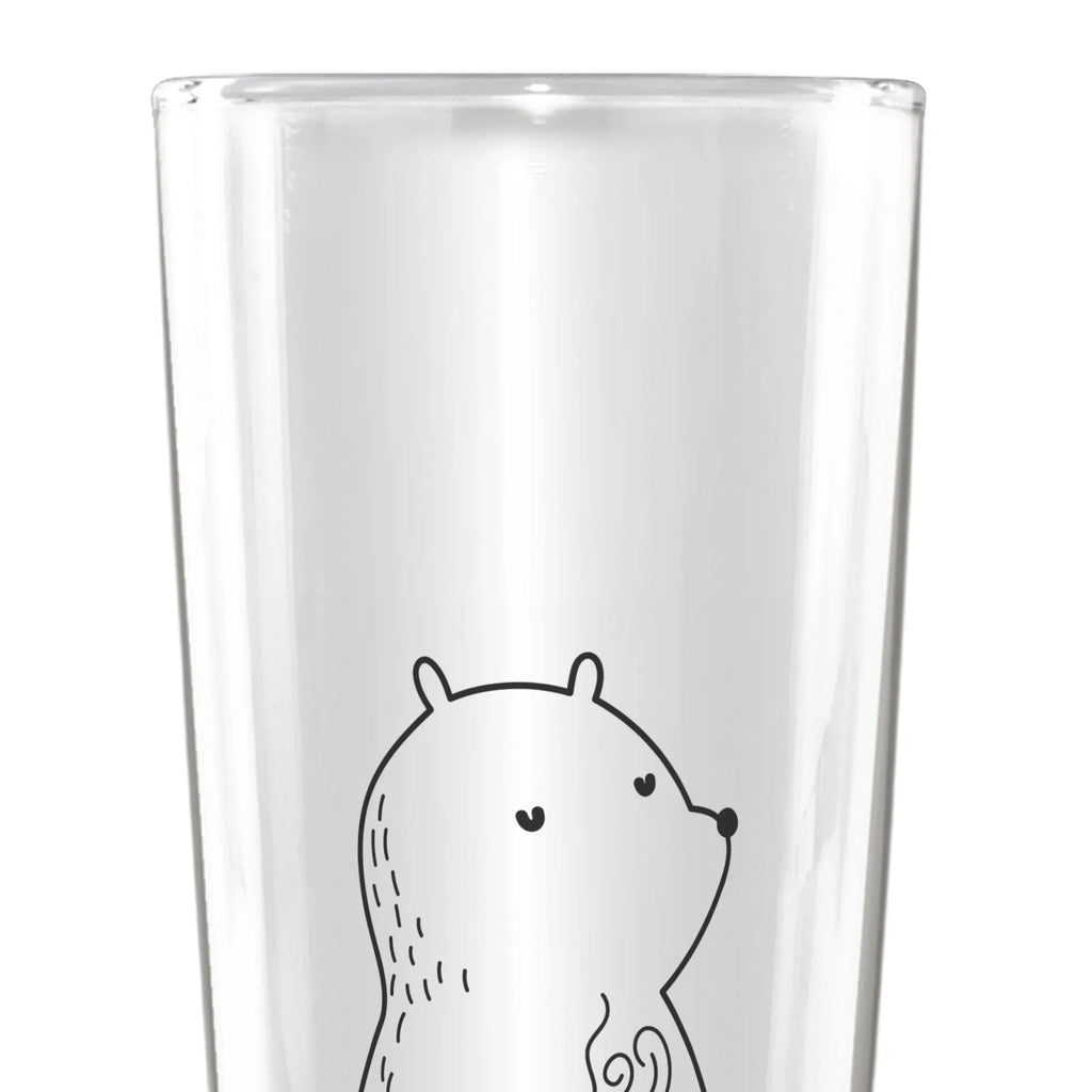 Personalisiertes Bierglas Bär Kaffee Bierglas Klein Mit Namensdruck, Bierglas 0, Bierglas Für Gaststätte Mit Wunschname, Vintage Bierglas Mit Namensdruck, Bierglas Für Bar Mit Namensgravur, Glasbierglas Mit Namensgravur, Dickwandiges Bierglas Mit Namen, Kristallglas Bierglas Mit Wunschname, Modernes Bierglas Mit Namensgravur, Pintglas Mit Namensgravur, Weizenglas Mit Wunschname, Bierglas Für Zuhause Mit Namen, Edelstahl Bierglas Mit Namen, Bierglas Ohne Henkel Mit Namen, Tulpenbierglas Mit Namen, Stange Glas Mit Wunschname, Bierglas Für Party Mit Namen, Bierglas Spülmaschinenfest Mit Namen, Bierglas Mit Henkel Und Namensgravur, Dünnwandiges Bierglas Mit Namensgravur, Bierpokal Mit Namensgravur, Bierseidel Mit Namensgravur, 5 l Mit Namensgravur, Kunststoff Bierglas Mit Namensgravur, Bierkelch Mit Wunschname, Bierglas Stapelbar Mit Wunschname, 3 l Mit Namen, Bierglas Dekorativ Mit Namen, Bierbecher Mit Namensdruck, Acryl Bierglas Mit Wunschname, Klassisches Bierglas Mit Wunschname, Bierglas Mit Namen, Pilsnerglas Mit Namen, Bierglas Geschenkidee Mit Wunschname, Bierglas Groß Mit Wunschname, IPA Glas Mit Namen, Personalisierbares Bierglas Mit Namensgravur, Craft Beer Glas Mit Namensgravur, Bär, Teddy, Teddybär, Coffee, Morgenroutine, Bären, Welt retten, guten Morgen, Welt erobern, Motivation, Kaffee