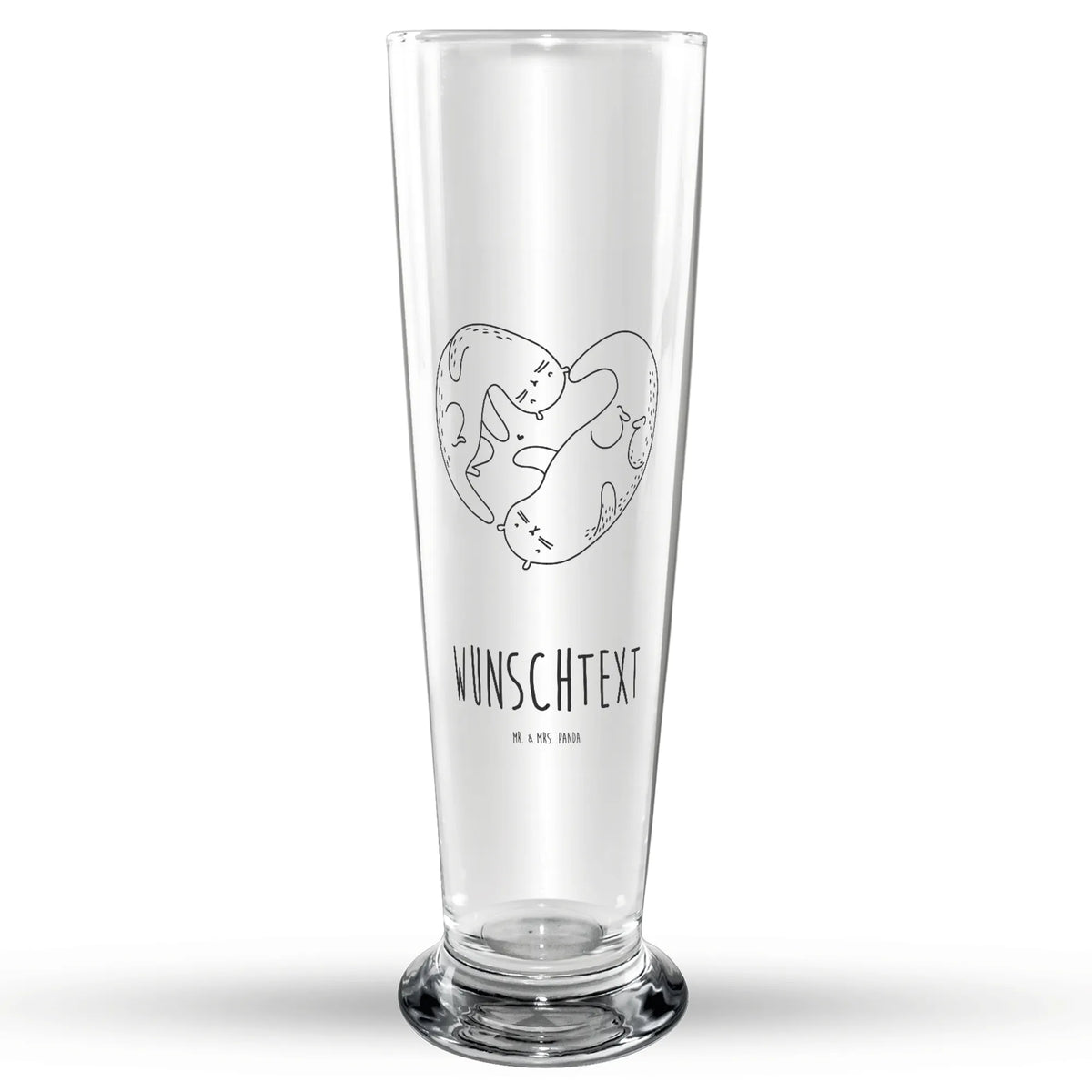 Personalisiertes Bierglas Otter Herz Bierglas selbst gestalten, Personalisiertes Bier Glas, Bierglas Für Gaststätte Mit Wunschname, Klassisches Bierglas Mit Wunschname, Craft Beer Glas Mit Namensgravur, Dickwandiges Bierglas Mit Namen, Bierglas Personalisiert, Bierglas Für Zuhause Mit Namen, Bierglas mit Namen, Modernes Bierglas Mit Namensgravur, IPA Glas Mit Namen, Bierglas Geschenkidee Mit Wunschname, Personalisiertes Bierglas, Bierglas Mit Gravur, Bierglas Klein Mit Namensdruck, Bierglas Für Bar Mit Namensgravur, Bierglas Ohne Henkel Mit Namen, Personalisierbares Bierglas Mit Namensgravur, Glas Mit Gravur, Bierglas Für Party Mit Namen, Trinkglas Mit Gravur, Graviertes Bierglas, Bierglas Spülmaschinenfest Mit Namen, Trinkglas personalisiert, personalisiertes Glas, Bierglas Dekorativ Mit Namen, graviertes glas, Otter, Fischotter, Seeotter, Bessere Hälfte, Love You, Hochzeitstag, Herz, Liebesgeschenk, Liebe, Liebesbeweis, Verlobung, Jahrestag, Gemeinsames Leben