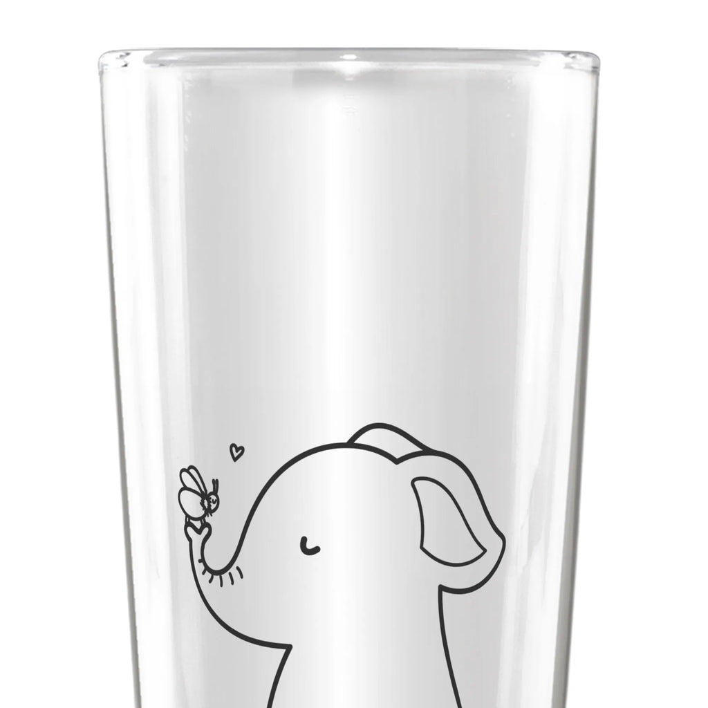 Personalisiertes Bierglas Elefant Biene Personalisierbares Bierglas Mit Namensgravur, 3 l Mit Namen, Bierglas Spülmaschinenfest Mit Namen, Weizenglas Mit Wunschname, Vintage Bierglas Mit Namensdruck, Bierglas Dekorativ Mit Namen, Bierglas Für Zuhause Mit Namen, Bierglas Groß Mit Wunschname, Bierglas Ohne Henkel Mit Namen, Bierpokal Mit Namensgravur, Pilsnerglas Mit Namen, Bierglas 0, Glasbierglas Mit Namensgravur, Kristallglas Bierglas Mit Wunschname, Kunststoff Bierglas Mit Namensgravur, Bierglas Stapelbar Mit Wunschname, Tulpenbierglas Mit Namen, Bierglas Für Gaststätte Mit Wunschname, IPA Glas Mit Namen, Bierglas Mit Henkel Und Namensgravur, Klassisches Bierglas Mit Wunschname, Craft Beer Glas Mit Namensgravur, Bierglas Mit Namen, Bierglas Für Bar Mit Namensgravur, Edelstahl Bierglas Mit Namen, Acryl Bierglas Mit Wunschname, Bierkelch Mit Wunschname, 5 l Mit Namensgravur, Dünnwandiges Bierglas Mit Namensgravur, Dickwandiges Bierglas Mit Namen, Bierglas Klein Mit Namensdruck, Bierglas Geschenkidee Mit Wunschname, Stange Glas Mit Wunschname, Bierbecher Mit Namensdruck, Bierglas Für Party Mit Namen, Pintglas Mit Namensgravur, Bierseidel Mit Namensgravur, Modernes Bierglas Mit Namensgravur, Tiermotive, Gute Laune, lustige Sprüche, Tiere, Liebe, Liebesbeweis, Jahrestag, Heiratsantrag, Hochzeitsgeschenk, Liebesgeschenk, Biene, Elefant, Liebesspruch