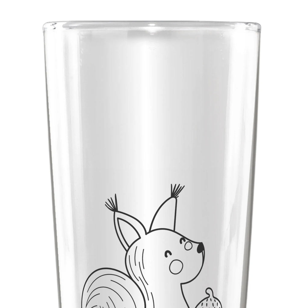 Personalized Beer Glass Squirrel Christmas Winter, Christmas, Christmas time, snow, New Year, Happy New Year, Christmas Greeting, Merry Christmas, Xmas, Christmas Theme, Bird