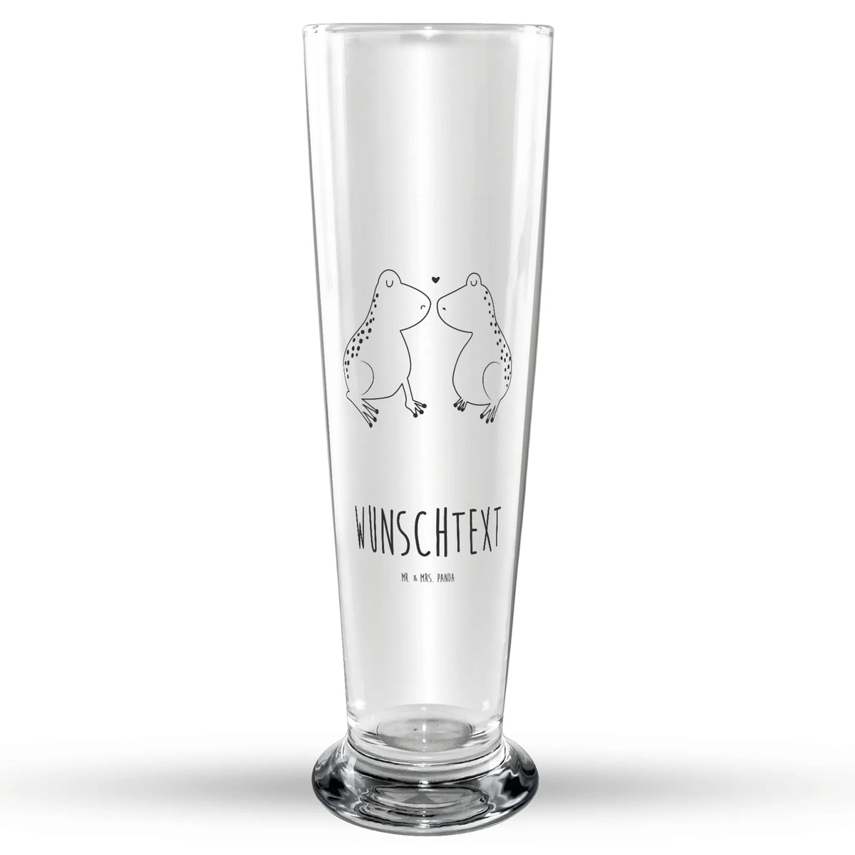 Personalisiertes Bierglas Frosch Liebe Personalisiertes Bier Glas, personalisiertes Glas, Modernes Bierglas Mit Namensgravur, Personalisierbares Bierglas Mit Namensgravur, Graviertes Bierglas, Bierglas Für Gaststätte Mit Wunschname, Bierglas Ohne Henkel Mit Namen, Bierglas Für Zuhause Mit Namen, Bierglas Für Bar Mit Namensgravur, Bierglas selbst gestalten, Dickwandiges Bierglas Mit Namen, Klassisches Bierglas Mit Wunschname, Bierglas Klein Mit Namensdruck, Personalisiertes Bierglas, Bierglas Geschenkidee Mit Wunschname, Trinkglas personalisiert, Craft Beer Glas Mit Namensgravur, Bierglas mit Namen, Trinkglas Mit Gravur, graviertes glas, Bierglas Mit Gravur, Bierglas Dekorativ Mit Namen, Glas Mit Gravur, Bierglas Spülmaschinenfest Mit Namen, Bierglas Für Party Mit Namen, Bierglas Personalisiert, IPA Glas Mit Namen, Freundin, Freund, Liebe, Liebesgeschenk, Jahrestag, Verlobung, Partner, Ehemann, Ehefrau, Heiraten, Heiratsantrag, Hocheitstag, Liebesbeweis, Geschenk Freundin, Froschkönig, Geschenk Hochzeit, Verlobt, Verliebt, Hochzeitstag, Geschenk Freund, Fröschchen, Frösche, Verheiratet, Frosch