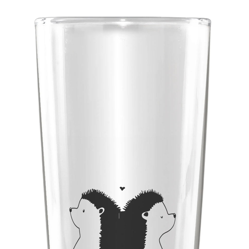 Personalized Beer Glass Hedgehogs holding hands Love, Loving, Two, Together, Marriage, Engagement, Proposal of marriage, Love gift, gift for her, gift for him, anniversary gift, favourite person, anniversary, love, togetherness, proof of love, engagement, love gift, hedgehog, hand in hand, great love, love message, gift for two, hedgehog love, wedding