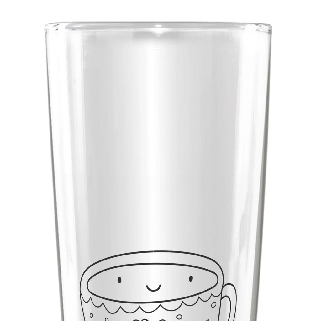 Personalisiertes Bierglas Kaffee Tasse Bierglas Für Zuhause Mit Namen, 5 l Mit Namensgravur, Bierglas Geschenkidee Mit Wunschname, Craft Beer Glas Mit Namensgravur, Bierglas Für Bar Mit Namensgravur, Modernes Bierglas Mit Namensgravur, Klassisches Bierglas Mit Wunschname, Bierkelch Mit Wunschname, Glasbierglas Mit Namensgravur, Bierglas Mit Namen, Bierglas Klein Mit Namensdruck, Bierglas Ohne Henkel Mit Namen, Kristallglas Bierglas Mit Wunschname, IPA Glas Mit Namen, Weizenglas Mit Wunschname, Kunststoff Bierglas Mit Namensgravur, Stange Glas Mit Wunschname, Acryl Bierglas Mit Wunschname, Bierpokal Mit Namensgravur, Pilsnerglas Mit Namen, Tulpenbierglas Mit Namen, Bierglas Spülmaschinenfest Mit Namen, Bierseidel Mit Namensgravur, Bierglas Für Gaststätte Mit Wunschname, Bierglas Für Party Mit Namen, Personalisierbares Bierglas Mit Namensgravur, Dickwandiges Bierglas Mit Namen, Bierglas Mit Henkel Und Namensgravur, Bierglas Groß Mit Wunschname, Bierbecher Mit Namensdruck, Vintage Bierglas Mit Namensdruck, Bierglas Dekorativ Mit Namen, 3 l Mit Namen, Edelstahl Bierglas Mit Namen, Bierglas 0, Dünnwandiges Bierglas Mit Namensgravur, Bierglas Stapelbar Mit Wunschname, Pintglas Mit Namensgravur, Tiermotive, Gute Laune, lustige Sprüche, Tiere, Kaffee, Geschmack, Glücklich, Genuss, Liebe, Tasse