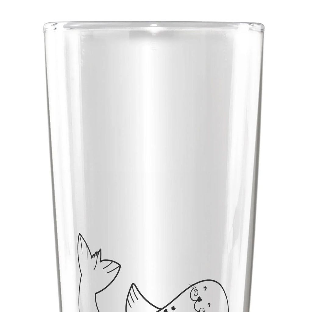 Personalisiertes Bierglas Robbe Liegen Bierglas Stapelbar Mit Wunschname, Craft Beer Glas Mit Namensgravur, Pintglas Mit Namensgravur, Bierkelch Mit Wunschname, Bierglas Mit Henkel Und Namensgravur, Bierglas Für Zuhause Mit Namen, Bierglas 0, Tulpenbierglas Mit Namen, Bierglas Für Gaststätte Mit Wunschname, Glasbierglas Mit Namensgravur, Bierbecher Mit Namensdruck, IPA Glas Mit Namen, Bierglas Für Bar Mit Namensgravur, Bierseidel Mit Namensgravur, Bierglas Dekorativ Mit Namen, Kunststoff Bierglas Mit Namensgravur, Bierglas Groß Mit Wunschname, Klassisches Bierglas Mit Wunschname, 5 l Mit Namensgravur, Kristallglas Bierglas Mit Wunschname, Vintage Bierglas Mit Namensdruck, Bierpokal Mit Namensgravur, Bierglas Spülmaschinenfest Mit Namen, Dickwandiges Bierglas Mit Namen, Dünnwandiges Bierglas Mit Namensgravur, Edelstahl Bierglas Mit Namen, Weizenglas Mit Wunschname, Bierglas Mit Namen, Modernes Bierglas Mit Namensgravur, Acryl Bierglas Mit Wunschname, Bierglas Geschenkidee Mit Wunschname, Bierglas Ohne Henkel Mit Namen, 3 l Mit Namen, Bierglas Klein Mit Namensdruck, Bierglas Für Party Mit Namen, Personalisierbares Bierglas Mit Namensgravur, Pilsnerglas Mit Namen, Stange Glas Mit Wunschname, Tiermotive, Gute Laune, lustige Sprüche, Tiere, Nordsee, Strand, Lachen, Meerestier, Freude, Ostsee, Robbe, Robben, Seehund