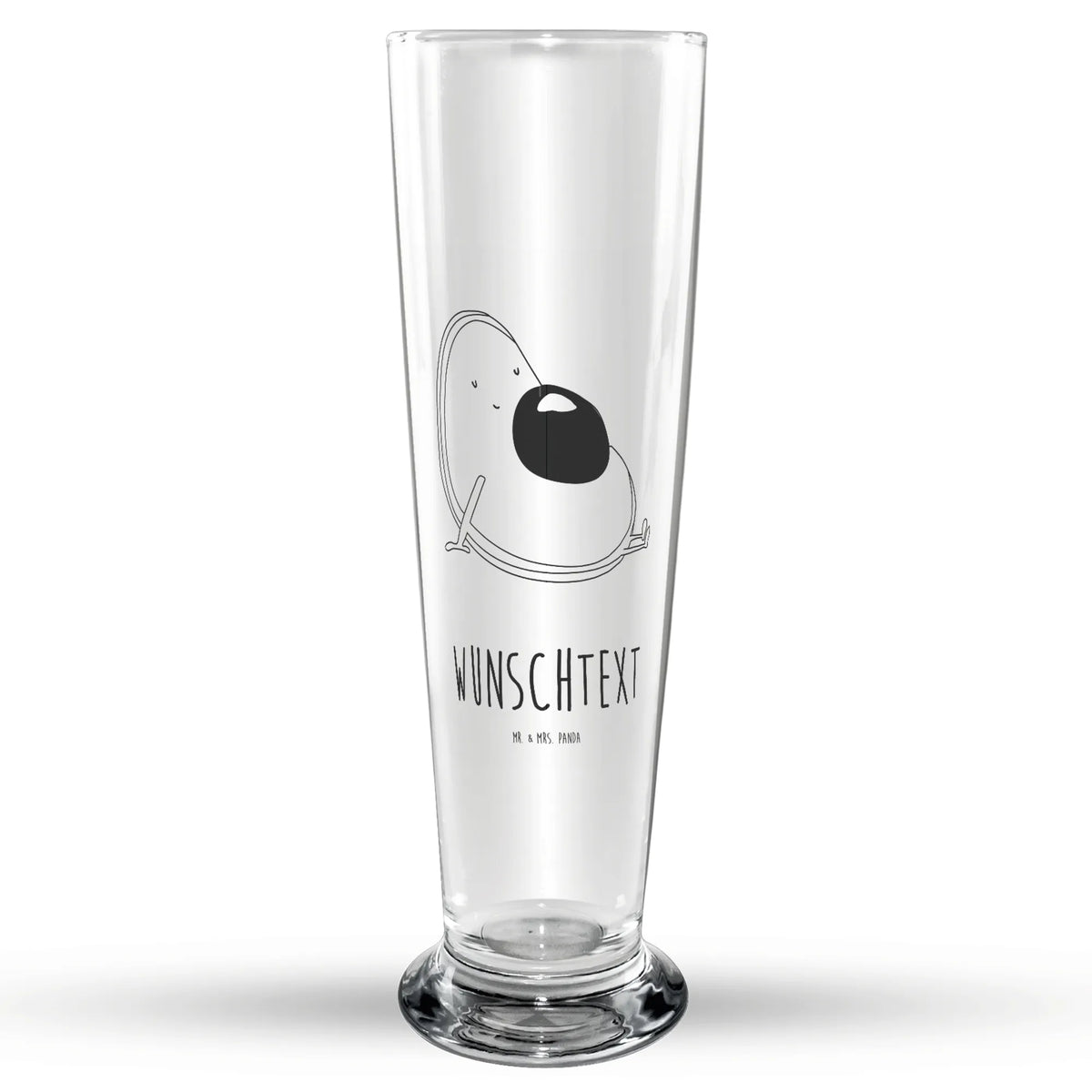 Personalisiertes Bierglas Avocado Schwangerschaft Bierglas mit Namen, Bierglas Klein Mit Namensdruck, Bierglas Dekorativ Mit Namen, Modernes Bierglas Mit Namensgravur, Bierglas Ohne Henkel Mit Namen, Personalisiertes Bierglas, Klassisches Bierglas Mit Wunschname, Bierglas Für Gaststätte Mit Wunschname, Glas Mit Gravur, Bierglas Für Party Mit Namen, Trinkglas Mit Gravur, graviertes glas, Trinkglas personalisiert, Bierglas Personalisiert, Graviertes Bierglas, IPA Glas Mit Namen, Personalisiertes Bier Glas, Bierglas Für Zuhause Mit Namen, Personalisierbares Bierglas Mit Namensgravur, Bierglas Geschenkidee Mit Wunschname, Bierglas Spülmaschinenfest Mit Namen, Craft Beer Glas Mit Namensgravur, Dickwandiges Bierglas Mit Namen, Bierglas Mit Gravur, personalisiertes Glas, Bierglas selbst gestalten, Bierglas Für Bar Mit Namensgravur, Avocado, Veggie, Vegan, Gesund, Babyparty, Schwanger, Babyshower, Schwangerschaft