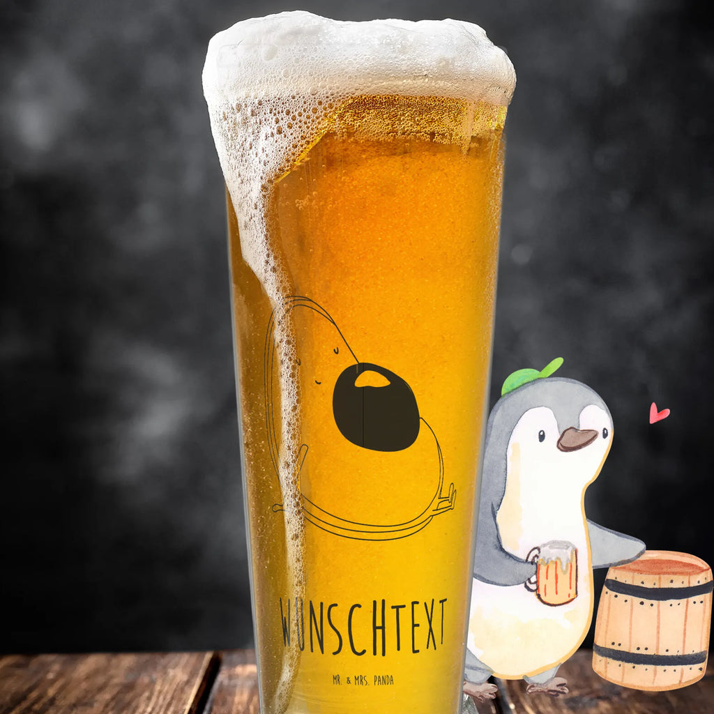 Personalisiertes Bierglas Avocado Schwangerschaft Kristallglas Bierglas Mit Wunschname, Bierglas Stapelbar Mit Wunschname, Pintglas Mit Namensgravur, 5 l Mit Namensgravur, Dünnwandiges Bierglas Mit Namensgravur, Glasbierglas Mit Namensgravur, Bierbecher Mit Namensdruck, Bierglas Für Bar Mit Namensgravur, Bierglas 0, Bierglas Geschenkidee Mit Wunschname, Bierglas Spülmaschinenfest Mit Namen, Bierglas Dekorativ Mit Namen, Bierseidel Mit Namensgravur, Bierglas Klein Mit Namensdruck, Dickwandiges Bierglas Mit Namen, Bierglas Für Gaststätte Mit Wunschname, Stange Glas Mit Wunschname, Pilsnerglas Mit Namen, Bierglas Für Party Mit Namen, Kunststoff Bierglas Mit Namensgravur, Klassisches Bierglas Mit Wunschname, Bierglas Groß Mit Wunschname, Bierglas Ohne Henkel Mit Namen, Craft Beer Glas Mit Namensgravur, 3 l Mit Namen, Bierkelch Mit Wunschname, Modernes Bierglas Mit Namensgravur, Bierpokal Mit Namensgravur, Edelstahl Bierglas Mit Namen, IPA Glas Mit Namen, Personalisierbares Bierglas Mit Namensgravur, Weizenglas Mit Wunschname, Bierglas Mit Namen, Tulpenbierglas Mit Namen, Acryl Bierglas Mit Wunschname, Bierglas Für Zuhause Mit Namen, Vintage Bierglas Mit Namensdruck, Bierglas Mit Henkel Und Namensgravur, Avocado, Veggie, Vegan, Gesund, Babyshower, Babyparty, schwanger, Schwangerschaft