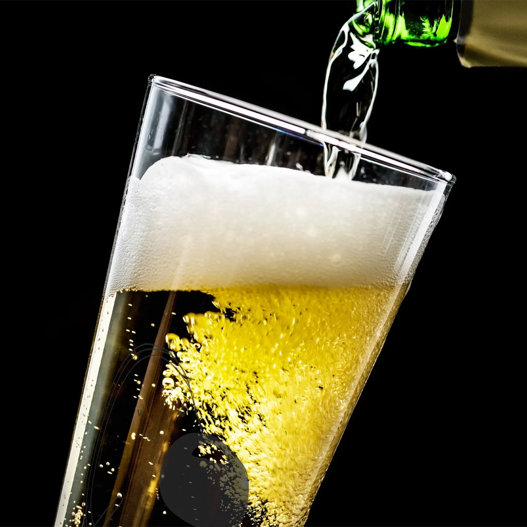 Personalisiertes Bierglas Avocado Schwangerschaft Kristallglas Bierglas Mit Wunschname, Bierglas Stapelbar Mit Wunschname, Pintglas Mit Namensgravur, 5 l Mit Namensgravur, Dünnwandiges Bierglas Mit Namensgravur, Glasbierglas Mit Namensgravur, Bierbecher Mit Namensdruck, Bierglas Für Bar Mit Namensgravur, Bierglas 0, Bierglas Geschenkidee Mit Wunschname, Bierglas Spülmaschinenfest Mit Namen, Bierglas Dekorativ Mit Namen, Bierseidel Mit Namensgravur, Bierglas Klein Mit Namensdruck, Dickwandiges Bierglas Mit Namen, Bierglas Für Gaststätte Mit Wunschname, Stange Glas Mit Wunschname, Pilsnerglas Mit Namen, Bierglas Für Party Mit Namen, Kunststoff Bierglas Mit Namensgravur, Klassisches Bierglas Mit Wunschname, Bierglas Groß Mit Wunschname, Bierglas Ohne Henkel Mit Namen, Craft Beer Glas Mit Namensgravur, 3 l Mit Namen, Bierkelch Mit Wunschname, Modernes Bierglas Mit Namensgravur, Bierpokal Mit Namensgravur, Edelstahl Bierglas Mit Namen, IPA Glas Mit Namen, Personalisierbares Bierglas Mit Namensgravur, Weizenglas Mit Wunschname, Bierglas Mit Namen, Tulpenbierglas Mit Namen, Acryl Bierglas Mit Wunschname, Bierglas Für Zuhause Mit Namen, Vintage Bierglas Mit Namensdruck, Bierglas Mit Henkel Und Namensgravur, Avocado, Veggie, Vegan, Gesund, Babyshower, Babyparty, schwanger, Schwangerschaft