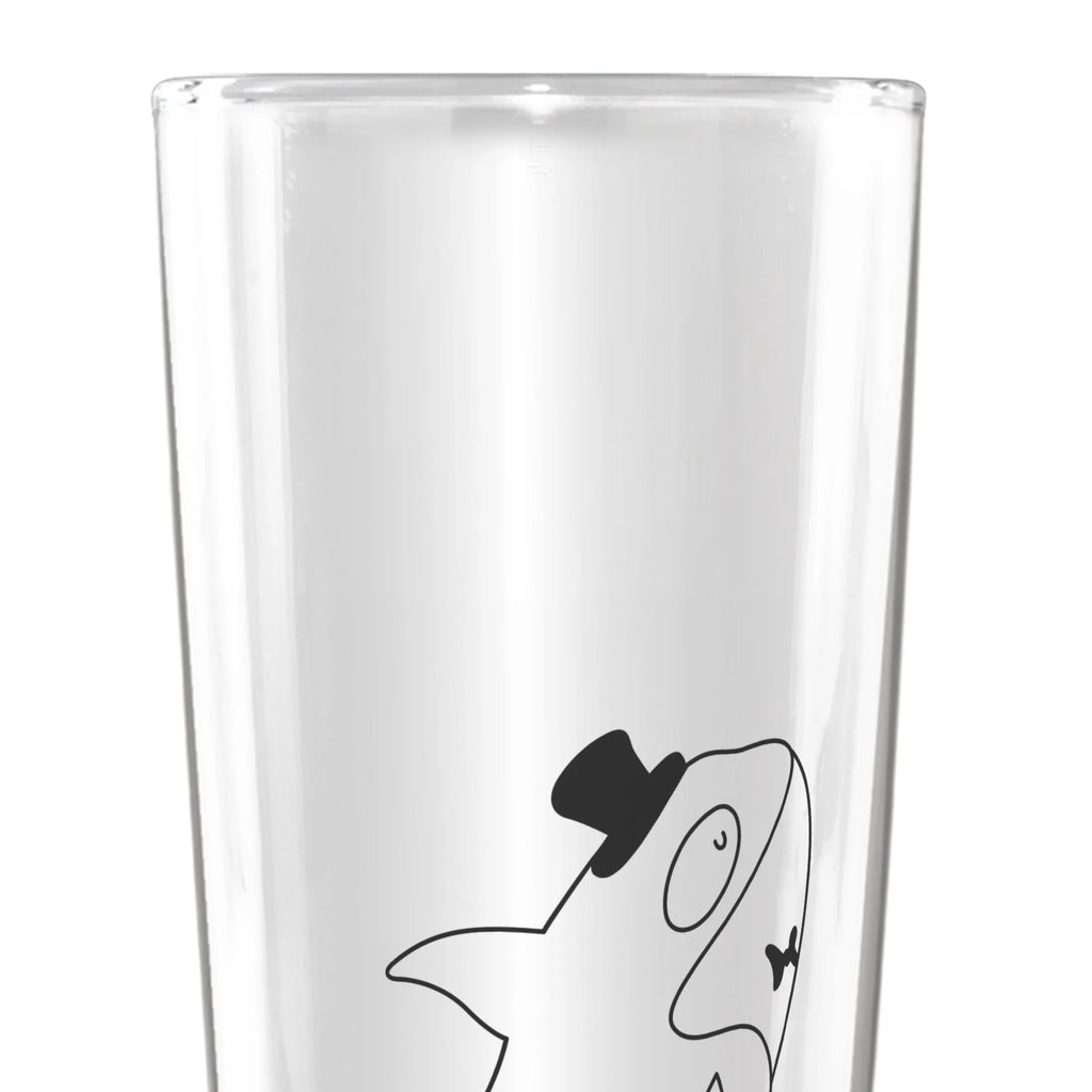 Personalized Beer Glass orca cylinder Seafood, aquatic animals, ocean, sea, fish, shells, corals, reef, whale, narwhal, sea urchin, lobster, platypus, turtle, manatee, crocodile, orca, shrimp, gifts for seafood lovers, water world, underwater animals, underwater world, vacation, deep sea, seafood fans, gift ideas, seafood decoration, seafood posters, birthday, feast, glitter, celebration, congratulations, party, confetti