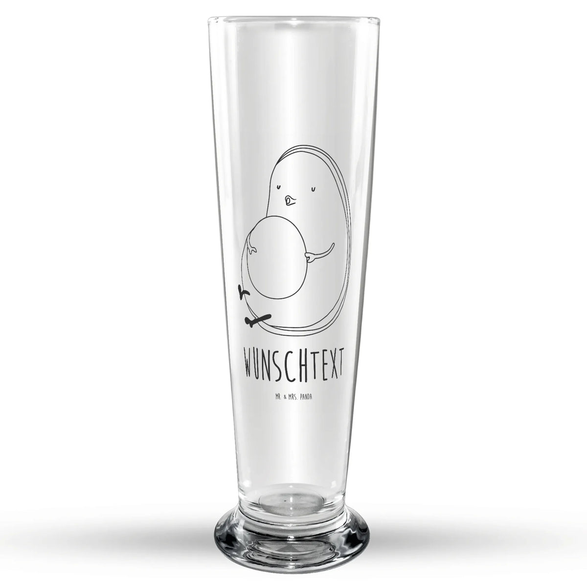 Personalized Beer Glass avocado Pipes avocado, vegetables, Avocado, chubby, diet, losing weight, being fat, nutrition
