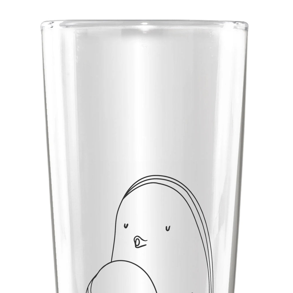 Personalisiertes Bierglas Avocado Pfeifen Bierglas Geschenkidee Mit Wunschname, Kristallglas Bierglas Mit Wunschname, Bierpokal Mit Namensgravur, Vintage Bierglas Mit Namensdruck, Tulpenbierglas Mit Namen, Kunststoff Bierglas Mit Namensgravur, Pilsnerglas Mit Namen, Bierglas Für Zuhause Mit Namen, Bierglas 0, Dünnwandiges Bierglas Mit Namensgravur, Acryl Bierglas Mit Wunschname, Modernes Bierglas Mit Namensgravur, Bierglas Für Party Mit Namen, IPA Glas Mit Namen, Bierglas Mit Henkel Und Namensgravur, Bierkelch Mit Wunschname, Bierglas Klein Mit Namensdruck, Bierbecher Mit Namensdruck, Bierseidel Mit Namensgravur, Bierglas Spülmaschinenfest Mit Namen, Bierglas Dekorativ Mit Namen, Klassisches Bierglas Mit Wunschname, Bierglas Stapelbar Mit Wunschname, Bierglas Für Bar Mit Namensgravur, Pintglas Mit Namensgravur, Weizenglas Mit Wunschname, Bierglas Ohne Henkel Mit Namen, Craft Beer Glas Mit Namensgravur, Dickwandiges Bierglas Mit Namen, Stange Glas Mit Wunschname, Personalisierbares Bierglas Mit Namensgravur, 3 l Mit Namen, Edelstahl Bierglas Mit Namen, Bierglas Mit Namen, Bierglas Für Gaststätte Mit Wunschname, Bierglas Groß Mit Wunschname, Glasbierglas Mit Namensgravur, 5 l Mit Namensgravur, Avocado, Veggie, Vegan, Gesund, Ernährung, Diät, dick sein, Abnehmen