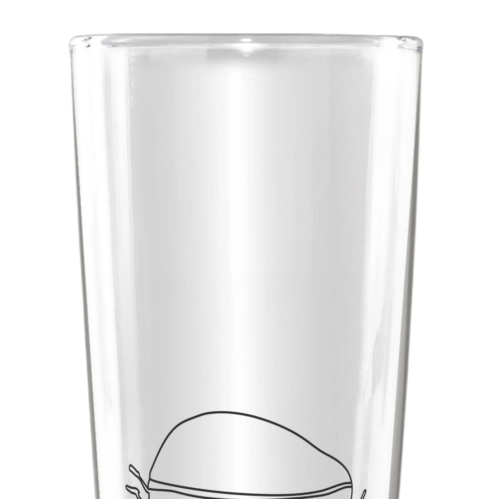 Personalisiertes Bierglas Avocado Yoga Pintglas Mit Namensgravur, Weizenglas Mit Wunschname, Stange Glas Mit Wunschname, Bierglas 0, IPA Glas Mit Namen, Bierglas Stapelbar Mit Wunschname, Kunststoff Bierglas Mit Namensgravur, Bierkelch Mit Wunschname, Personalisierbares Bierglas Mit Namensgravur, Craft Beer Glas Mit Namensgravur, Bierglas Spülmaschinenfest Mit Namen, Bierpokal Mit Namensgravur, 3 l Mit Namen, Bierglas Mit Namen, Bierglas Geschenkidee Mit Wunschname, Acryl Bierglas Mit Wunschname, Bierglas Für Zuhause Mit Namen, Edelstahl Bierglas Mit Namen, Kristallglas Bierglas Mit Wunschname, Bierglas Mit Henkel Und Namensgravur, Dickwandiges Bierglas Mit Namen, Bierglas Klein Mit Namensdruck, Bierglas Für Gaststätte Mit Wunschname, Modernes Bierglas Mit Namensgravur, 5 l Mit Namensgravur, Dünnwandiges Bierglas Mit Namensgravur, Glasbierglas Mit Namensgravur, Tulpenbierglas Mit Namen, Bierglas Groß Mit Wunschname, Klassisches Bierglas Mit Wunschname, Bierglas Dekorativ Mit Namen, Bierglas Für Bar Mit Namensgravur, Bierseidel Mit Namensgravur, Bierglas Ohne Henkel Mit Namen, Vintage Bierglas Mit Namensdruck, Bierglas Für Party Mit Namen, Pilsnerglas Mit Namen, Bierbecher Mit Namensdruck, Avocado, Veggie, Vegan, Gesund, Avocado Yoga Vegan