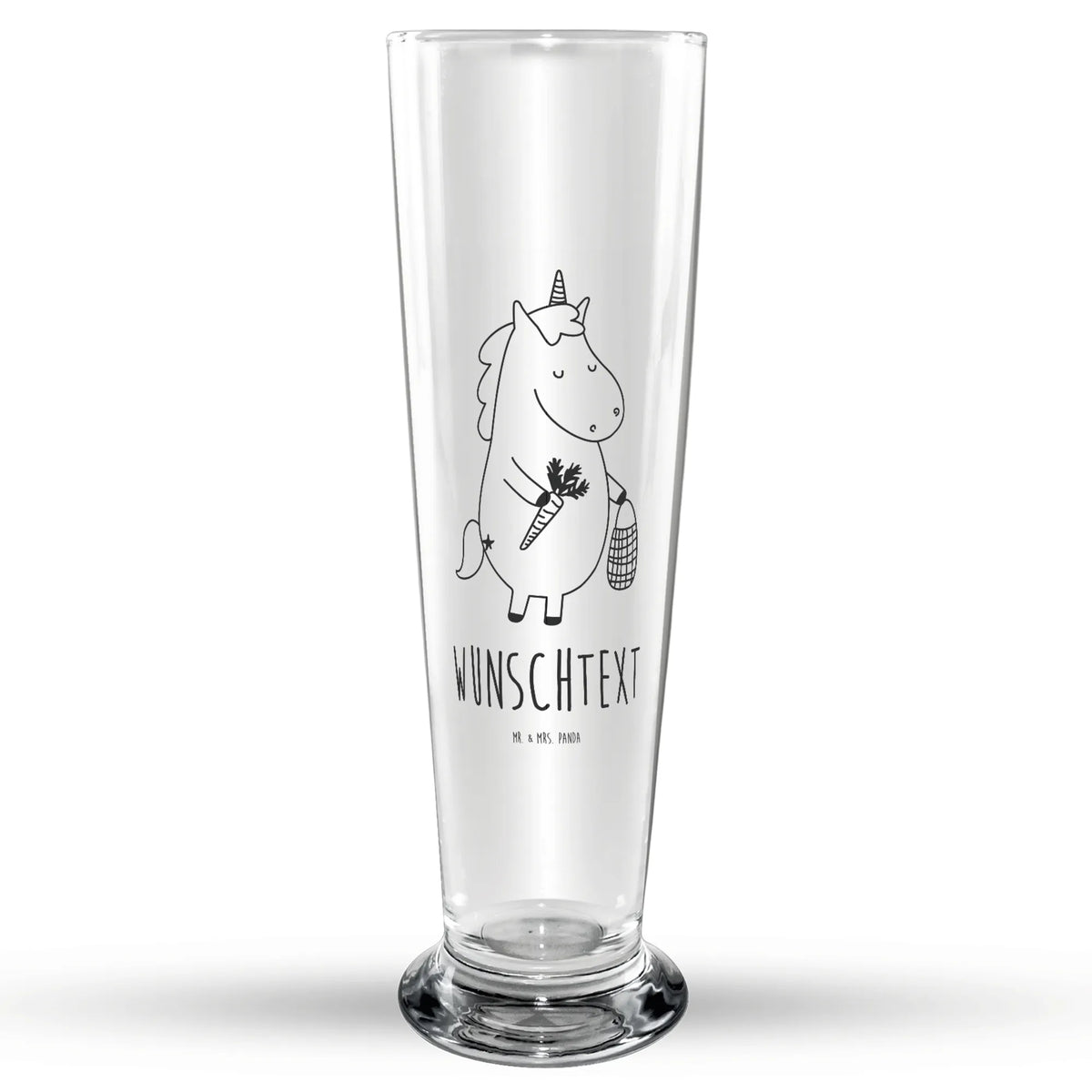 Personalized Beer Glass unicorn Vegan unicorn, unicorns, Raw Food, Veganism, Vegan, Healthy Eating, Organic, girlfriend gift, girlfriend present, Vegetarian Food