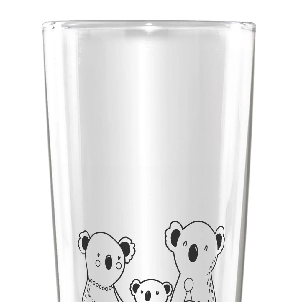 Personalisiertes Bierglas Koala Familie Pilsnerglas Mit Namen, Craft Beer Glas Mit Namensgravur, 5 l Mit Namensgravur, Klassisches Bierglas Mit Wunschname, Bierglas Mit Henkel Und Namensgravur, Bierglas Für Party Mit Namen, Personalisierbares Bierglas Mit Namensgravur, Bierseidel Mit Namensgravur, Bierglas Für Gaststätte Mit Wunschname, Acryl Bierglas Mit Wunschname, Bierglas Geschenkidee Mit Wunschname, Dickwandiges Bierglas Mit Namen, Bierglas Für Zuhause Mit Namen, Stange Glas Mit Wunschname, IPA Glas Mit Namen, Bierkelch Mit Wunschname, Bierbecher Mit Namensdruck, Bierpokal Mit Namensgravur, Modernes Bierglas Mit Namensgravur, Dünnwandiges Bierglas Mit Namensgravur, Glasbierglas Mit Namensgravur, Bierglas Dekorativ Mit Namen, Tulpenbierglas Mit Namen, Kunststoff Bierglas Mit Namensgravur, Pintglas Mit Namensgravur, 3 l Mit Namen, Weizenglas Mit Wunschname, Bierglas Mit Namen, Bierglas Klein Mit Namensdruck, Bierglas Stapelbar Mit Wunschname, Bierglas Groß Mit Wunschname, Bierglas 0, Kristallglas Bierglas Mit Wunschname, Bierglas Für Bar Mit Namensgravur, Edelstahl Bierglas Mit Namen, Bierglas Ohne Henkel Mit Namen, Bierglas Spülmaschinenfest Mit Namen, Vintage Bierglas Mit Namensdruck, Familie, Vatertag, Muttertag, Bruder, Schwester, Mama, Papa, Oma, Opa, Koala, Koalas, Family, Kinder, Geschwister, Familienleben