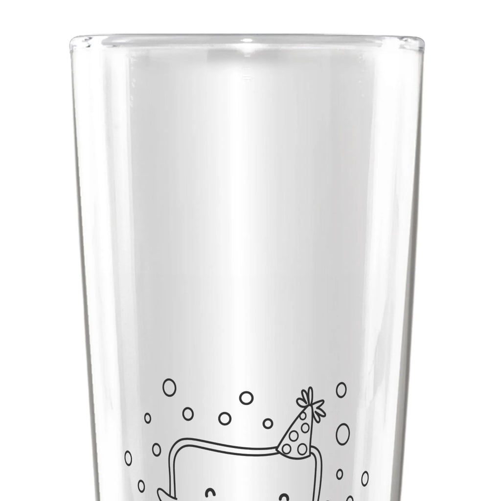 Personalisiertes Bierglas Toast Party Dünnwandiges Bierglas Mit Namensgravur, Glasbierglas Mit Namensgravur, Bierkelch Mit Wunschname, Stange Glas Mit Wunschname, Pintglas Mit Namensgravur, Bierglas Spülmaschinenfest Mit Namen, Kristallglas Bierglas Mit Wunschname, Weizenglas Mit Wunschname, Bierseidel Mit Namensgravur, Bierglas Geschenkidee Mit Wunschname, 5 l Mit Namensgravur, Edelstahl Bierglas Mit Namen, Bierglas Mit Henkel Und Namensgravur, Bierglas Groß Mit Wunschname, Dickwandiges Bierglas Mit Namen, Modernes Bierglas Mit Namensgravur, Craft Beer Glas Mit Namensgravur, IPA Glas Mit Namen, Vintage Bierglas Mit Namensdruck, Bierglas Für Zuhause Mit Namen, Bierglas Für Party Mit Namen, Bierglas Dekorativ Mit Namen, Klassisches Bierglas Mit Wunschname, Bierpokal Mit Namensgravur, 3 l Mit Namen, Bierglas Für Gaststätte Mit Wunschname, Bierglas 0, Bierglas Klein Mit Namensdruck, Bierglas Mit Namen, Bierglas Ohne Henkel Mit Namen, Bierglas Für Bar Mit Namensgravur, Bierglas Stapelbar Mit Wunschname, Tulpenbierglas Mit Namen, Acryl Bierglas Mit Wunschname, Pilsnerglas Mit Namen, Kunststoff Bierglas Mit Namensgravur, Bierbecher Mit Namensdruck, Personalisierbares Bierglas Mit Namensgravur, Liebe, Partner, Freund, Freundin, Ehemann, Ehefrau, Heiraten, Verlobung, Heiratsantrag, Liebesgeschenk, Jahrestag, Hocheitstag, Mitbringsel, für Ehemann, Liebesbeweis, Hochzeitstag, Geschenk für Freundin, für Männer, Geschenk für Partner, Geschenk für Frauen, Valentinstag