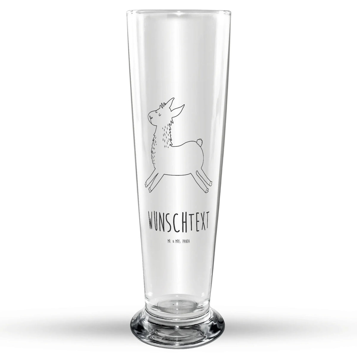 Personalisiertes Bierglas Lama Springen Bierglas Personalisiert, IPA Glas Mit Namen, Bierglas selbst gestalten, Bierglas Spülmaschinenfest Mit Namen, Craft Beer Glas Mit Namensgravur, personalisiertes Glas, Modernes Bierglas Mit Namensgravur, Glas Mit Gravur, Bierglas Mit Gravur, Bierglas Für Zuhause Mit Namen, Bierglas Für Party Mit Namen, Trinkglas personalisiert, Trinkglas Mit Gravur, Personalisiertes Bierglas, Dickwandiges Bierglas Mit Namen, Bierglas Geschenkidee Mit Wunschname, Graviertes Bierglas, Bierglas mit Namen, Bierglas Klein Mit Namensdruck, Bierglas Dekorativ Mit Namen, Bierglas Für Bar Mit Namensgravur, Personalisiertes Bier Glas, graviertes glas, Personalisierbares Bierglas Mit Namensgravur, Klassisches Bierglas Mit Wunschname, Bierglas Für Gaststätte Mit Wunschname, Bierglas Ohne Henkel Mit Namen, Lama, Alpaka, Glück, Lamas, Freundin, Liebeskummer, Fröhlich, Happy Day, Guten Morgen, Prüfung, Lieblingstag, Abitur, Neustart, Start