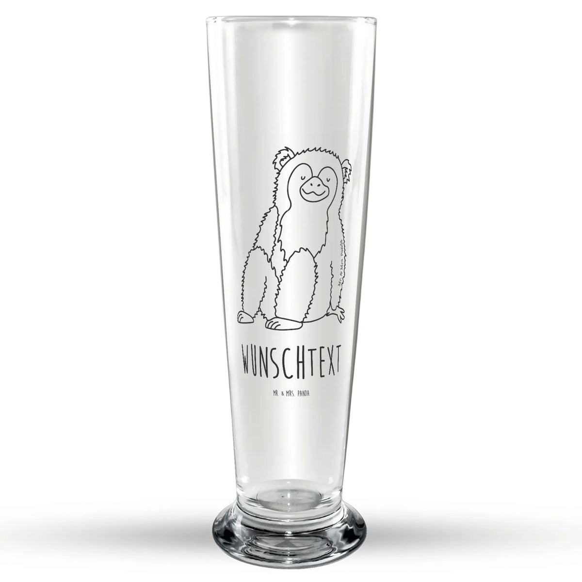 Personalisiertes Bierglas Affe Bierglas Für Party Mit Namen, Bierglas Für Gaststätte Mit Wunschname, graviertes glas, Bierglas Für Zuhause Mit Namen, Bierglas selbst gestalten, Personalisiertes Bier Glas, Klassisches Bierglas Mit Wunschname, Bierglas Klein Mit Namensdruck, Modernes Bierglas Mit Namensgravur, Trinkglas Mit Gravur, Bierglas mit Namen, Personalisierbares Bierglas Mit Namensgravur, Bierglas Spülmaschinenfest Mit Namen, Dickwandiges Bierglas Mit Namen, Personalisiertes Bierglas, Bierglas Ohne Henkel Mit Namen, Bierglas Personalisiert, Trinkglas personalisiert, Craft Beer Glas Mit Namensgravur, IPA Glas Mit Namen, Graviertes Bierglas, Glas Mit Gravur, Bierglas Mit Gravur, Bierglas Dekorativ Mit Namen, Bierglas Geschenkidee Mit Wunschname, Bierglas Für Bar Mit Namensgravur, personalisiertes Glas, Afrika, Wildtiere, Liebe, Selfcare, Äffchen, Respekt, Selbstachtung, Selbstliebe, Affe, Motivation, Affen, Selbstbewusstsein