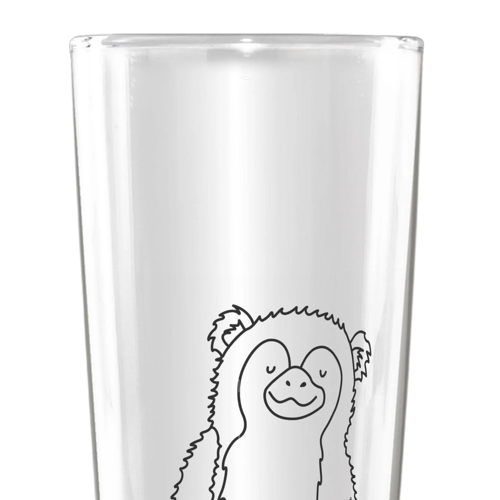 Personalisiertes Bierglas Affe Kristallglas Bierglas Mit Wunschname, Acryl Bierglas Mit Wunschname, Bierglas Mit Henkel Und Namensgravur, Bierglas Für Bar Mit Namensgravur, Modernes Bierglas Mit Namensgravur, Personalisierbares Bierglas Mit Namensgravur, Klassisches Bierglas Mit Wunschname, Pilsnerglas Mit Namen, Vintage Bierglas Mit Namensdruck, Bierglas Klein Mit Namensdruck, Bierglas Stapelbar Mit Wunschname, Pintglas Mit Namensgravur, Glasbierglas Mit Namensgravur, Bierglas Spülmaschinenfest Mit Namen, Dünnwandiges Bierglas Mit Namensgravur, Craft Beer Glas Mit Namensgravur, 3 l Mit Namen, Weizenglas Mit Wunschname, Tulpenbierglas Mit Namen, Dickwandiges Bierglas Mit Namen, Bierglas Für Party Mit Namen, Bierseidel Mit Namensgravur, Bierglas Dekorativ Mit Namen, Bierglas Mit Namen, Stange Glas Mit Wunschname, IPA Glas Mit Namen, Bierglas Geschenkidee Mit Wunschname, Bierbecher Mit Namensdruck, Bierpokal Mit Namensgravur, Bierglas Groß Mit Wunschname, Bierglas Für Gaststätte Mit Wunschname, Bierkelch Mit Wunschname, 5 l Mit Namensgravur, Kunststoff Bierglas Mit Namensgravur, Edelstahl Bierglas Mit Namen, Bierglas 0, Bierglas Ohne Henkel Mit Namen, Bierglas Für Zuhause Mit Namen, Afrika, Wildtiere, Äffchen, Selbstachtung, Affe, Affen, Motivation, Respekt, Selfcare, Selbstbewusstsein, Selbstliebe, Liebe