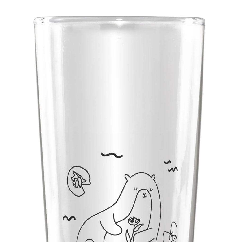 Personalisiertes Bierglas Otter Seerose Stange Glas Mit Wunschname, Bierbecher Mit Namensdruck, Bierglas Für Gaststätte Mit Wunschname, Bierglas Geschenkidee Mit Wunschname, Bierglas Ohne Henkel Mit Namen, Tulpenbierglas Mit Namen, Bierglas Mit Henkel Und Namensgravur, Personalisierbares Bierglas Mit Namensgravur, Bierglas Stapelbar Mit Wunschname, Weizenglas Mit Wunschname, Bierseidel Mit Namensgravur, Bierglas Spülmaschinenfest Mit Namen, Bierpokal Mit Namensgravur, Bierglas 0, Acryl Bierglas Mit Wunschname, Bierglas Für Bar Mit Namensgravur, Vintage Bierglas Mit Namensdruck, IPA Glas Mit Namen, 3 l Mit Namen, Bierglas Groß Mit Wunschname, Dünnwandiges Bierglas Mit Namensgravur, Bierglas Für Zuhause Mit Namen, Bierglas Klein Mit Namensdruck, Bierkelch Mit Wunschname, Bierglas Für Party Mit Namen, Dickwandiges Bierglas Mit Namen, Edelstahl Bierglas Mit Namen, Kunststoff Bierglas Mit Namensgravur, Bierglas Dekorativ Mit Namen, Modernes Bierglas Mit Namensgravur, 5 l Mit Namensgravur, Bierglas Mit Namen, Klassisches Bierglas Mit Wunschname, Pintglas Mit Namensgravur, Glasbierglas Mit Namensgravur, Pilsnerglas Mit Namen, Kristallglas Bierglas Mit Wunschname, Craft Beer Glas Mit Namensgravur, Otter, Fischotter, Seeotter, Otter Seeotter See Otter