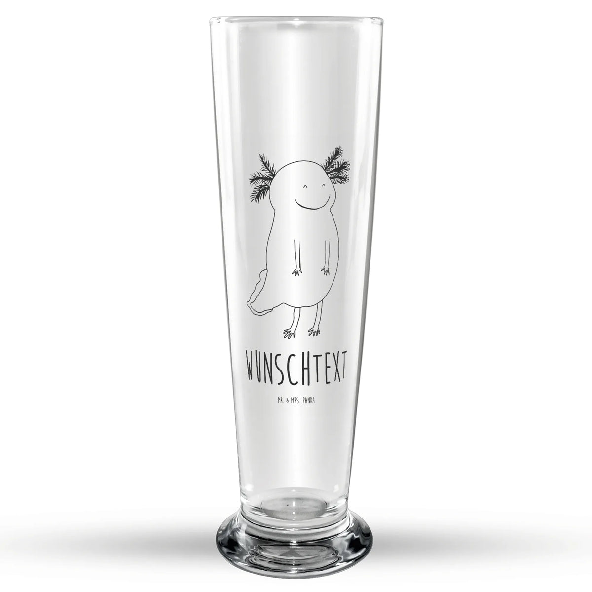 Personalisiertes Bierglas Axolotl Glücklich Bierglas Für Bar Mit Namensgravur, Klassisches Bierglas Mit Wunschname, Personalisierbares Bierglas Mit Namensgravur, Craft Beer Glas Mit Namensgravur, Bierglas mit Namen, Bierglas Mit Gravur, Bierglas Spülmaschinenfest Mit Namen, Glas Mit Gravur, Bierglas Dekorativ Mit Namen, Graviertes Bierglas, graviertes glas, Bierglas Ohne Henkel Mit Namen, Personalisiertes Bier Glas, Bierglas Für Zuhause Mit Namen, Bierglas Für Gaststätte Mit Wunschname, Bierglas Geschenkidee Mit Wunschname, personalisiertes Glas, Bierglas Klein Mit Namensdruck, Dickwandiges Bierglas Mit Namen, IPA Glas Mit Namen, Bierglas Für Party Mit Namen, Modernes Bierglas Mit Namensgravur, Personalisiertes Bierglas, Bierglas selbst gestalten, Bierglas Personalisiert, Trinkglas personalisiert, Trinkglas Mit Gravur, Axolotl, Molch, Lurche, Schwanzlurch, Motivation, Axolot, Lurch, Gute Laune