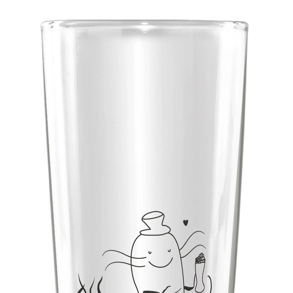 Personalized Beer Glass lobster Wheat Seafood, aquatic animals, ocean, sea, fish, shells, corals, reef, whale, narwhal, sea urchin, lobster, platypus, turtle, manatee, crocodile, orca, shrimp, gifts for seafood lovers, water world, underwater animals, underwater world, vacation, deep sea, seafood fans, gift ideas, seafood decoration, seafood posters, men's household, bachelorette, restaurant, beer lover, cooking, economy, inn, beer, bachelor, pub