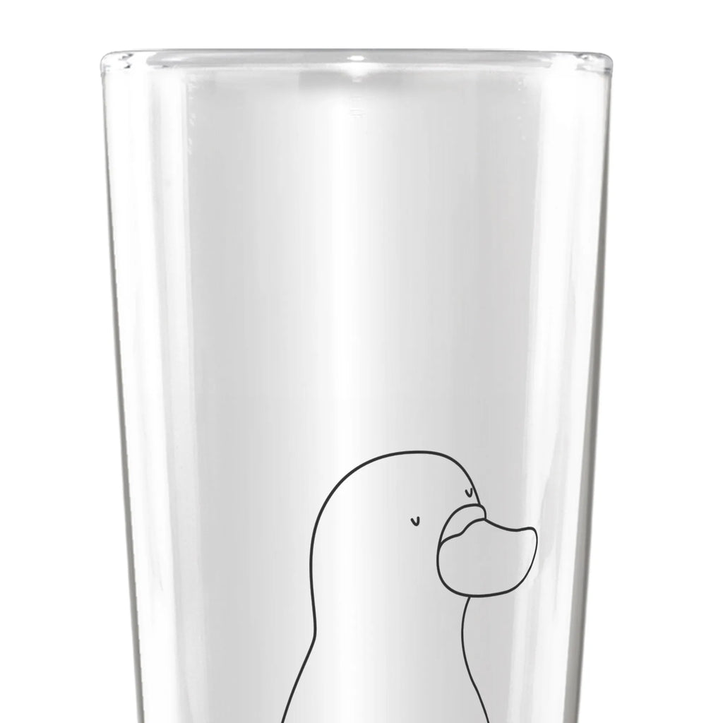 Personalized Beer Glass platypus courage Bierglas Klein Mit Namensdruck, Craft Beer Glas Mit Namensgravur, Kunststoff Bierglas Mit Namensgravur, Bierglas Mit Namen, Bierglas 0, Dünnwandiges Bierglas Mit Namensgravur, Bierglas Ohne Henkel Mit Namen, Dickwandiges Bierglas Mit Namen, Modernes Bierglas Mit Namensgravur, Stange Glas Mit Wunschname, Bierglas Stapelbar Mit Wunschname, IPA Glas Mit Namen, Glasbierglas Mit Namensgravur, 3 l Mit Namen, Bierglas Dekorativ Mit Namen, Bierglas Für Zuhause Mit Namen, Bierglas Spülmaschinenfest Mit Namen, Personalisierbares Bierglas Mit Namensgravur, Bierglas Für Bar Mit Namensgravur, Klassisches Bierglas Mit Wunschname, Bierglas Geschenkidee Mit Wunschname, Kristallglas Bierglas Mit Wunschname, Weizenglas Mit Wunschname, Bierglas Für Gaststätte Mit Wunschname, Bierkelch Mit Wunschname, Bierglas Groß Mit Wunschname, Bierglas Für Party Mit Namen, Pilsnerglas Mit Namen, Bierseidel Mit Namensgravur, Tulpenbierglas Mit Namen, Bierbecher Mit Namensdruck, Edelstahl Bierglas Mit Namen, Vintage Bierglas Mit Namensdruck, Bierpokal Mit Namensgravur, Acryl Bierglas Mit Wunschname, Pintglas Mit Namensgravur, Bierglas Mit Henkel Und Namensgravur, 5 l Mit Namensgravur, Meerestiere, Meer, Urlaub, Neustart, Neuanfang, Lebensweisheit, Schnabeltier, Raodtrip, Arbeit, Motivation, Weltreise, Mut, Büro, mutig, Schnabeltiere, Training