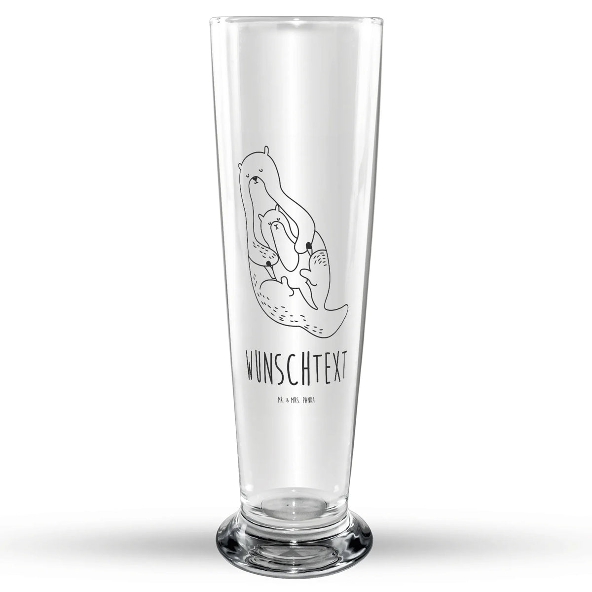 Personalisiertes Bierglas Otter Kind Bierglas Spülmaschinenfest Mit Namen, Klassisches Bierglas Mit Wunschname, Glas Mit Gravur, Bierglas Ohne Henkel Mit Namen, IPA Glas Mit Namen, Bierglas mit Namen, Bierglas selbst gestalten, graviertes glas, Bierglas Personalisiert, Personalisiertes Bierglas, personalisiertes Glas, Bierglas Geschenkidee Mit Wunschname, Bierglas Dekorativ Mit Namen, Bierglas Für Bar Mit Namensgravur, Bierglas Klein Mit Namensdruck, Bierglas Mit Gravur, Trinkglas personalisiert, Bierglas Für Zuhause Mit Namen, Bierglas Für Gaststätte Mit Wunschname, Trinkglas Mit Gravur, Dickwandiges Bierglas Mit Namen, Bierglas Für Party Mit Namen, Modernes Bierglas Mit Namensgravur, Personalisierbares Bierglas Mit Namensgravur, Graviertes Bierglas, Personalisiertes Bier Glas, Craft Beer Glas Mit Namensgravur, Otter, Fischotter, Seeotter, Otter Seeotter See Otter