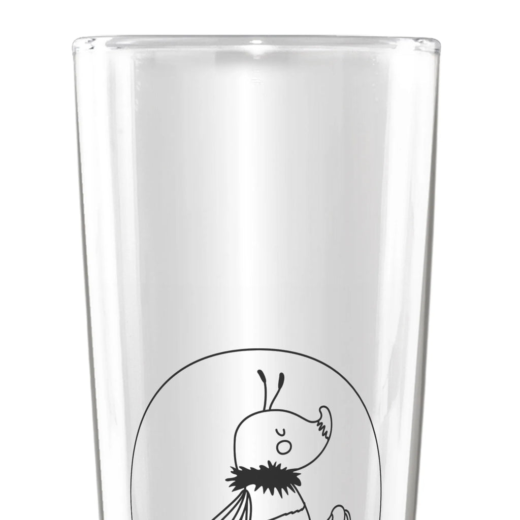 Personalisiertes Bierglas Glühwürmchen Pilsnerglas Mit Namen, Bierglas Spülmaschinenfest Mit Namen, Bierglas Für Party Mit Namen, Bierglas Mit Henkel Und Namensgravur, Glasbierglas Mit Namensgravur, Klassisches Bierglas Mit Wunschname, Edelstahl Bierglas Mit Namen, Kristallglas Bierglas Mit Wunschname, Modernes Bierglas Mit Namensgravur, IPA Glas Mit Namen, Bierglas Ohne Henkel Mit Namen, Bierglas Mit Namen, Tulpenbierglas Mit Namen, Dünnwandiges Bierglas Mit Namensgravur, Bierglas Für Gaststätte Mit Wunschname, Personalisierbares Bierglas Mit Namensgravur, Kunststoff Bierglas Mit Namensgravur, Pintglas Mit Namensgravur, 3 l Mit Namen, Vintage Bierglas Mit Namensdruck, Bierglas 0, Craft Beer Glas Mit Namensgravur, Bierseidel Mit Namensgravur, Bierglas Klein Mit Namensdruck, Bierkelch Mit Wunschname, 5 l Mit Namensgravur, Acryl Bierglas Mit Wunschname, Bierglas Für Zuhause Mit Namen, Bierglas Geschenkidee Mit Wunschname, Bierbecher Mit Namensdruck, Bierglas Stapelbar Mit Wunschname, Bierglas Für Bar Mit Namensgravur, Dickwandiges Bierglas Mit Namen, Bierglas Dekorativ Mit Namen, Stange Glas Mit Wunschname, Bierpokal Mit Namensgravur, Bierglas Groß Mit Wunschname, Weizenglas Mit Wunschname, Tiermotive, Gute Laune, lustige Sprüche, Tiere, Lieblingsmensch, Liebesbeweis, Heiratsantrag, Glühwürmchen, Liebe, magisch, Jahrestag, Verlobung, Liebesspruch, Glühwurm, Leuchten, Falter