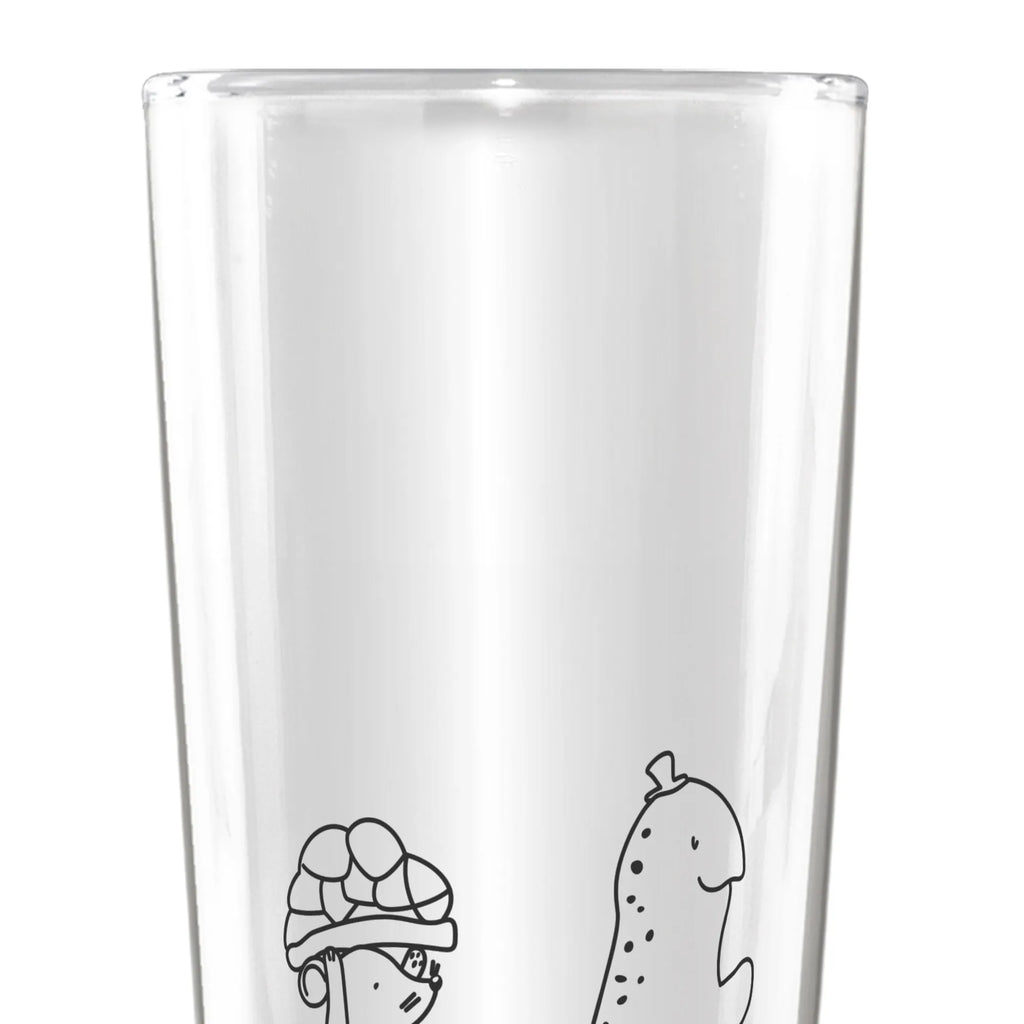 Personalisiertes Bierglas Schildkröte Maus Craft Beer Glas Mit Namensgravur, Pilsnerglas Mit Namen, Bierglas Spülmaschinenfest Mit Namen, Vintage Bierglas Mit Namensdruck, Dickwandiges Bierglas Mit Namen, IPA Glas Mit Namen, Bierglas Für Zuhause Mit Namen, Bierbecher Mit Namensdruck, Bierglas Ohne Henkel Mit Namen, Bierglas Klein Mit Namensdruck, Kunststoff Bierglas Mit Namensgravur, Bierglas Groß Mit Wunschname, Bierglas Mit Henkel Und Namensgravur, Bierglas Mit Namen, Bierglas Für Bar Mit Namensgravur, Bierglas Für Party Mit Namen, Bierseidel Mit Namensgravur, Edelstahl Bierglas Mit Namen, Acryl Bierglas Mit Wunschname, 3 l Mit Namen, Bierglas 0, Personalisierbares Bierglas Mit Namensgravur, Glasbierglas Mit Namensgravur, Dünnwandiges Bierglas Mit Namensgravur, Bierglas Für Gaststätte Mit Wunschname, Bierglas Dekorativ Mit Namen, Pintglas Mit Namensgravur, Tulpenbierglas Mit Namen, Modernes Bierglas Mit Namensgravur, 5 l Mit Namensgravur, Klassisches Bierglas Mit Wunschname, Kristallglas Bierglas Mit Wunschname, Weizenglas Mit Wunschname, Bierkelch Mit Wunschname, Bierpokal Mit Namensgravur, Bierglas Geschenkidee Mit Wunschname, Bierglas Stapelbar Mit Wunschname, Stange Glas Mit Wunschname, Schildkröte, beste Freundinnen, beste Freunde, Freundinnen, Freunde, Maus