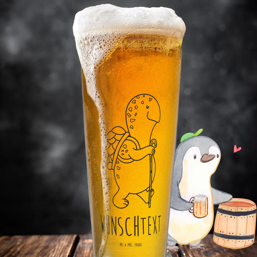 Personalisiertes Bierglas Schildkröte Wanderer Glasbierglas Mit Namensgravur, Kunststoff Bierglas Mit Namensgravur, Edelstahl Bierglas Mit Namen, Pintglas Mit Namensgravur, Bierglas Spülmaschinenfest Mit Namen, Acryl Bierglas Mit Wunschname, Bierglas Klein Mit Namensdruck, Bierglas Für Bar Mit Namensgravur, 3 l Mit Namen, Bierglas Für Zuhause Mit Namen, Modernes Bierglas Mit Namensgravur, Bierkelch Mit Wunschname, Personalisierbares Bierglas Mit Namensgravur, Kristallglas Bierglas Mit Wunschname, Tulpenbierglas Mit Namen, Bierglas 0, Bierbecher Mit Namensdruck, Bierglas Dekorativ Mit Namen, Craft Beer Glas Mit Namensgravur, Vintage Bierglas Mit Namensdruck, 5 l Mit Namensgravur, Bierglas Mit Henkel Und Namensgravur, Bierpokal Mit Namensgravur, Bierglas Geschenkidee Mit Wunschname, Bierglas Groß Mit Wunschname, Stange Glas Mit Wunschname, Bierglas Stapelbar Mit Wunschname, Klassisches Bierglas Mit Wunschname, Bierglas Mit Namen, Bierglas Ohne Henkel Mit Namen, Dickwandiges Bierglas Mit Namen, Pilsnerglas Mit Namen, Weizenglas Mit Wunschname, Bierseidel Mit Namensgravur, IPA Glas Mit Namen, Dünnwandiges Bierglas Mit Namensgravur, Bierglas Für Party Mit Namen, Bierglas Für Gaststätte Mit Wunschname, Schildkröte, Motivationsspruch, Schildkröten, Motivation, Neuanfang, Motivationssprüche