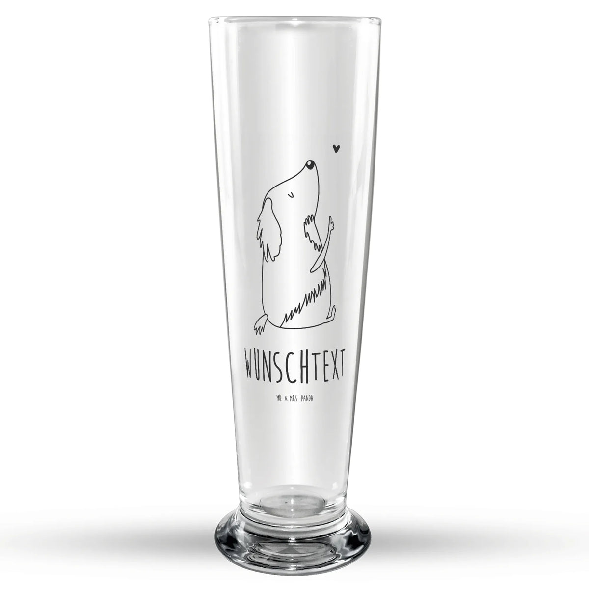 Personalisiertes Bierglas Hund Liebe Dickwandiges Bierglas Mit Namen, Craft Beer Glas Mit Namensgravur, Bierglas mit Namen, Bierglas Personalisiert, Bierglas Dekorativ Mit Namen, IPA Glas Mit Namen, Trinkglas Mit Gravur, graviertes glas, Personalisierbares Bierglas Mit Namensgravur, Personalisiertes Bier Glas, Bierglas Spülmaschinenfest Mit Namen, Bierglas Für Gaststätte Mit Wunschname, Bierglas Für Bar Mit Namensgravur, Trinkglas personalisiert, Modernes Bierglas Mit Namensgravur, Bierglas Für Zuhause Mit Namen, Bierglas Klein Mit Namensdruck, Bierglas selbst gestalten, Bierglas Ohne Henkel Mit Namen, Klassisches Bierglas Mit Wunschname, Bierglas Geschenkidee Mit Wunschname, Personalisiertes Bierglas, personalisiertes Glas, Graviertes Bierglas, Bierglas Mit Gravur, Glas Mit Gravur, Bierglas Für Party Mit Namen, Sprüche, Hund, Hunderasse, Hundebesitzer, Hundemotiv, Haustier, Tierliebhaber, Hundeliebe, Hunde, Hundeglück, Liebe, Frauchen