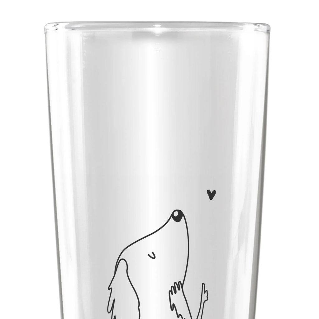 Personalisiertes Bierglas Hund Liebe Edelstahl Bierglas Mit Namen, Kristallglas Bierglas Mit Wunschname, Pintglas Mit Namensgravur, Bierkelch Mit Wunschname, Craft Beer Glas Mit Namensgravur, Bierseidel Mit Namensgravur, Pilsnerglas Mit Namen, Bierbecher Mit Namensdruck, Vintage Bierglas Mit Namensdruck, Bierglas Spülmaschinenfest Mit Namen, Bierglas Für Zuhause Mit Namen, 5 l Mit Namensgravur, Kunststoff Bierglas Mit Namensgravur, Bierglas 0, Bierglas Groß Mit Wunschname, Bierglas Für Party Mit Namen, Bierglas Mit Henkel Und Namensgravur, Klassisches Bierglas Mit Wunschname, Personalisierbares Bierglas Mit Namensgravur, Tulpenbierglas Mit Namen, Bierglas Mit Namen, Bierglas Geschenkidee Mit Wunschname, Stange Glas Mit Wunschname, Bierglas Klein Mit Namensdruck, Bierglas Für Bar Mit Namensgravur, Modernes Bierglas Mit Namensgravur, Dickwandiges Bierglas Mit Namen, IPA Glas Mit Namen, Weizenglas Mit Wunschname, Bierpokal Mit Namensgravur, Bierglas Stapelbar Mit Wunschname, 3 l Mit Namen, Dünnwandiges Bierglas Mit Namensgravur, Bierglas Für Gaststätte Mit Wunschname, Bierglas Dekorativ Mit Namen, Glasbierglas Mit Namensgravur, Acryl Bierglas Mit Wunschname, Bierglas Ohne Henkel Mit Namen, Hund, Hundemotiv, Haustier, Hunderasse, Tierliebhaber, Hundebesitzer, Sprüche, Liebe, Hundeliebe, Frauchen, Hunde, Hundeglück
