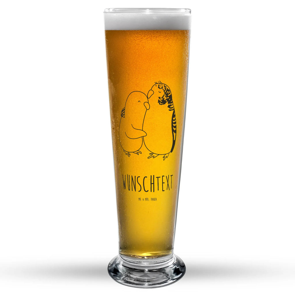 Personalisiertes Bierglas Wellensittich Liebe Dünnwandiges Bierglas Mit Namensgravur, Glasbierglas Mit Namensgravur, Dickwandiges Bierglas Mit Namen, Craft Beer Glas Mit Namensgravur, Tulpenbierglas Mit Namen, Bierglas 0, 3 l Mit Namen, Bierglas Für Bar Mit Namensgravur, Bierglas Ohne Henkel Mit Namen, Kunststoff Bierglas Mit Namensgravur, Edelstahl Bierglas Mit Namen, Bierglas Für Zuhause Mit Namen, Modernes Bierglas Mit Namensgravur, Klassisches Bierglas Mit Wunschname, Bierglas Mit Namen, Pintglas Mit Namensgravur, 5 l Mit Namensgravur, Bierglas Geschenkidee Mit Wunschname, Bierbecher Mit Namensdruck, Bierseidel Mit Namensgravur, Vintage Bierglas Mit Namensdruck, Pilsnerglas Mit Namen, Bierglas Für Gaststätte Mit Wunschname, Bierkelch Mit Wunschname, Kristallglas Bierglas Mit Wunschname, Weizenglas Mit Wunschname, Personalisierbares Bierglas Mit Namensgravur, Bierglas Spülmaschinenfest Mit Namen, Stange Glas Mit Wunschname, IPA Glas Mit Namen, Bierglas Stapelbar Mit Wunschname, Bierglas Für Party Mit Namen, Bierglas Dekorativ Mit Namen, Acryl Bierglas Mit Wunschname, Bierglas Groß Mit Wunschname, Bierpokal Mit Namensgravur, Bierglas Mit Henkel Und Namensgravur, Bierglas Klein Mit Namensdruck, Liebe, Partner, Freund, Freundin, Ehemann, Ehefrau, Heiraten, Verlobung, Heiratsantrag, Liebesgeschenk, Jahrestag, Hocheitstag, Nähe, Vertrauen, Kuscheln, Vögel, Wellensittich