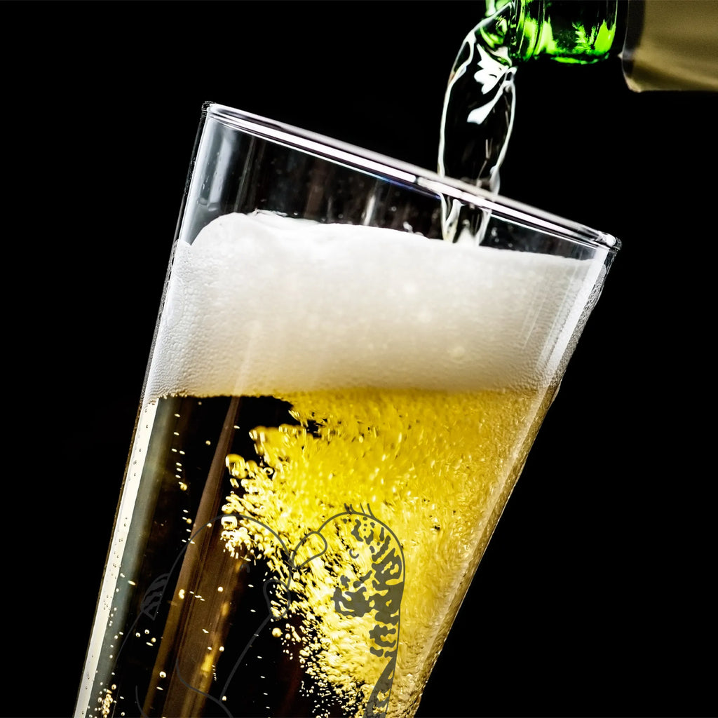 Personalisiertes Bierglas Wellensittich Liebe Dünnwandiges Bierglas Mit Namensgravur, Glasbierglas Mit Namensgravur, Dickwandiges Bierglas Mit Namen, Craft Beer Glas Mit Namensgravur, Tulpenbierglas Mit Namen, Bierglas 0, 3 l Mit Namen, Bierglas Für Bar Mit Namensgravur, Bierglas Ohne Henkel Mit Namen, Kunststoff Bierglas Mit Namensgravur, Edelstahl Bierglas Mit Namen, Bierglas Für Zuhause Mit Namen, Modernes Bierglas Mit Namensgravur, Klassisches Bierglas Mit Wunschname, Bierglas Mit Namen, Pintglas Mit Namensgravur, 5 l Mit Namensgravur, Bierglas Geschenkidee Mit Wunschname, Bierbecher Mit Namensdruck, Bierseidel Mit Namensgravur, Vintage Bierglas Mit Namensdruck, Pilsnerglas Mit Namen, Bierglas Für Gaststätte Mit Wunschname, Bierkelch Mit Wunschname, Kristallglas Bierglas Mit Wunschname, Weizenglas Mit Wunschname, Personalisierbares Bierglas Mit Namensgravur, Bierglas Spülmaschinenfest Mit Namen, Stange Glas Mit Wunschname, IPA Glas Mit Namen, Bierglas Stapelbar Mit Wunschname, Bierglas Für Party Mit Namen, Bierglas Dekorativ Mit Namen, Acryl Bierglas Mit Wunschname, Bierglas Groß Mit Wunschname, Bierpokal Mit Namensgravur, Bierglas Mit Henkel Und Namensgravur, Bierglas Klein Mit Namensdruck, Liebe, Partner, Freund, Freundin, Ehemann, Ehefrau, Heiraten, Verlobung, Heiratsantrag, Liebesgeschenk, Jahrestag, Hocheitstag, Nähe, Vertrauen, Kuscheln, Vögel, Wellensittich