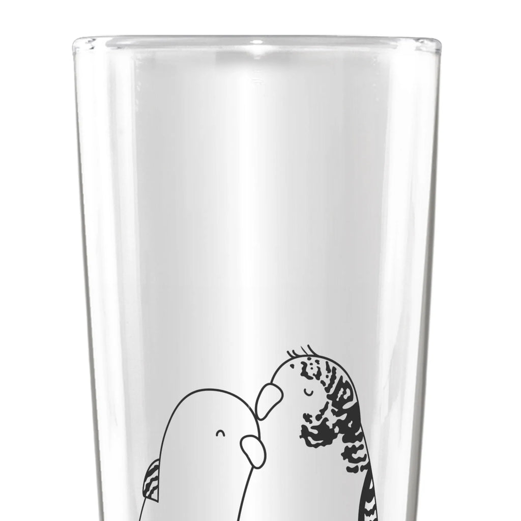 Personalisiertes Bierglas Wellensittich Liebe Dünnwandiges Bierglas Mit Namensgravur, Glasbierglas Mit Namensgravur, Dickwandiges Bierglas Mit Namen, Craft Beer Glas Mit Namensgravur, Tulpenbierglas Mit Namen, Bierglas 0, 3 l Mit Namen, Bierglas Für Bar Mit Namensgravur, Bierglas Ohne Henkel Mit Namen, Kunststoff Bierglas Mit Namensgravur, Edelstahl Bierglas Mit Namen, Bierglas Für Zuhause Mit Namen, Modernes Bierglas Mit Namensgravur, Klassisches Bierglas Mit Wunschname, Bierglas Mit Namen, Pintglas Mit Namensgravur, 5 l Mit Namensgravur, Bierglas Geschenkidee Mit Wunschname, Bierbecher Mit Namensdruck, Bierseidel Mit Namensgravur, Vintage Bierglas Mit Namensdruck, Pilsnerglas Mit Namen, Bierglas Für Gaststätte Mit Wunschname, Bierkelch Mit Wunschname, Kristallglas Bierglas Mit Wunschname, Weizenglas Mit Wunschname, Personalisierbares Bierglas Mit Namensgravur, Bierglas Spülmaschinenfest Mit Namen, Stange Glas Mit Wunschname, IPA Glas Mit Namen, Bierglas Stapelbar Mit Wunschname, Bierglas Für Party Mit Namen, Bierglas Dekorativ Mit Namen, Acryl Bierglas Mit Wunschname, Bierglas Groß Mit Wunschname, Bierpokal Mit Namensgravur, Bierglas Mit Henkel Und Namensgravur, Bierglas Klein Mit Namensdruck, Liebe, Partner, Freund, Freundin, Ehemann, Ehefrau, Heiraten, Verlobung, Heiratsantrag, Liebesgeschenk, Jahrestag, Hocheitstag, Nähe, Vertrauen, Kuscheln, Vögel, Wellensittich